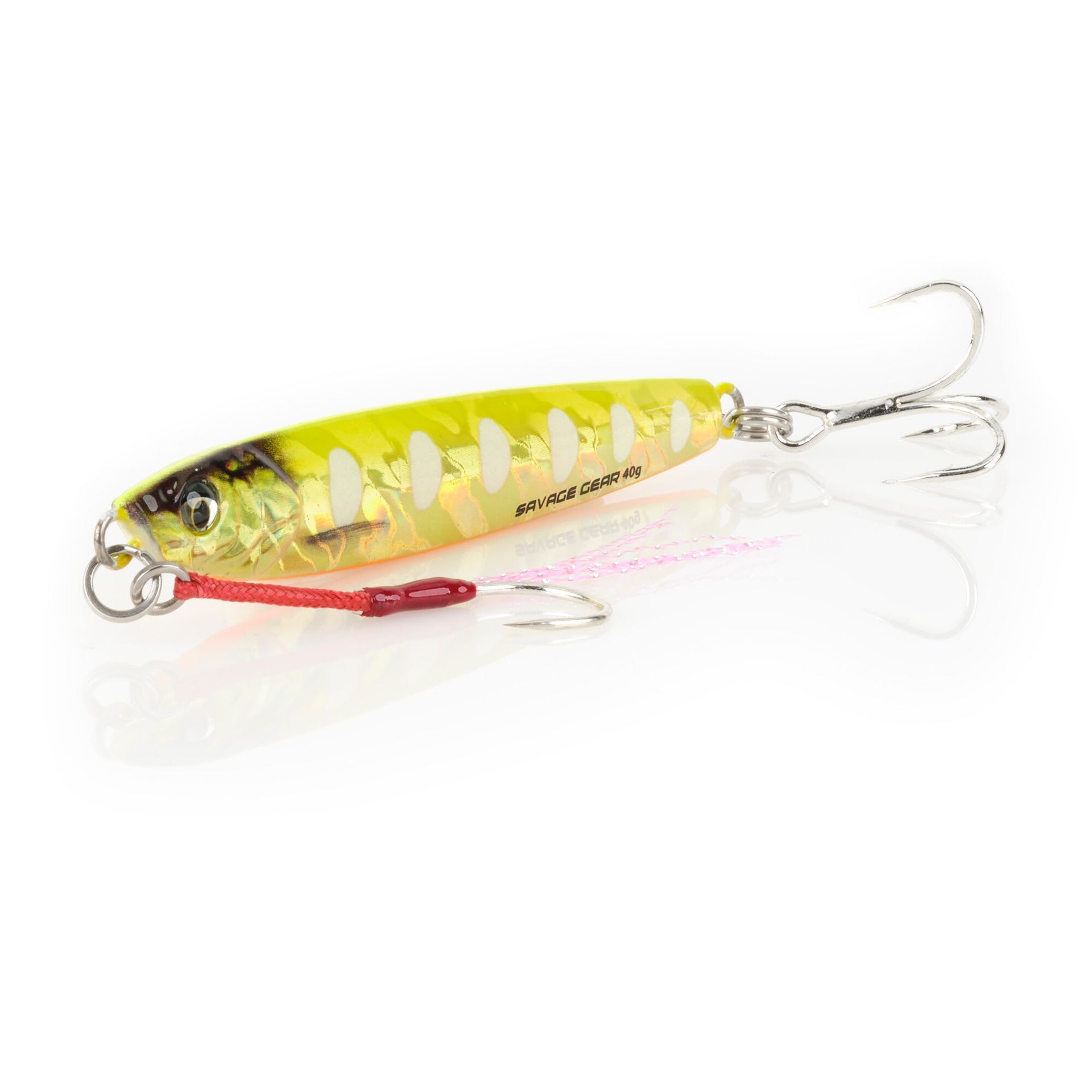 minnow savage gear Savage Gear Long Cast Minnow