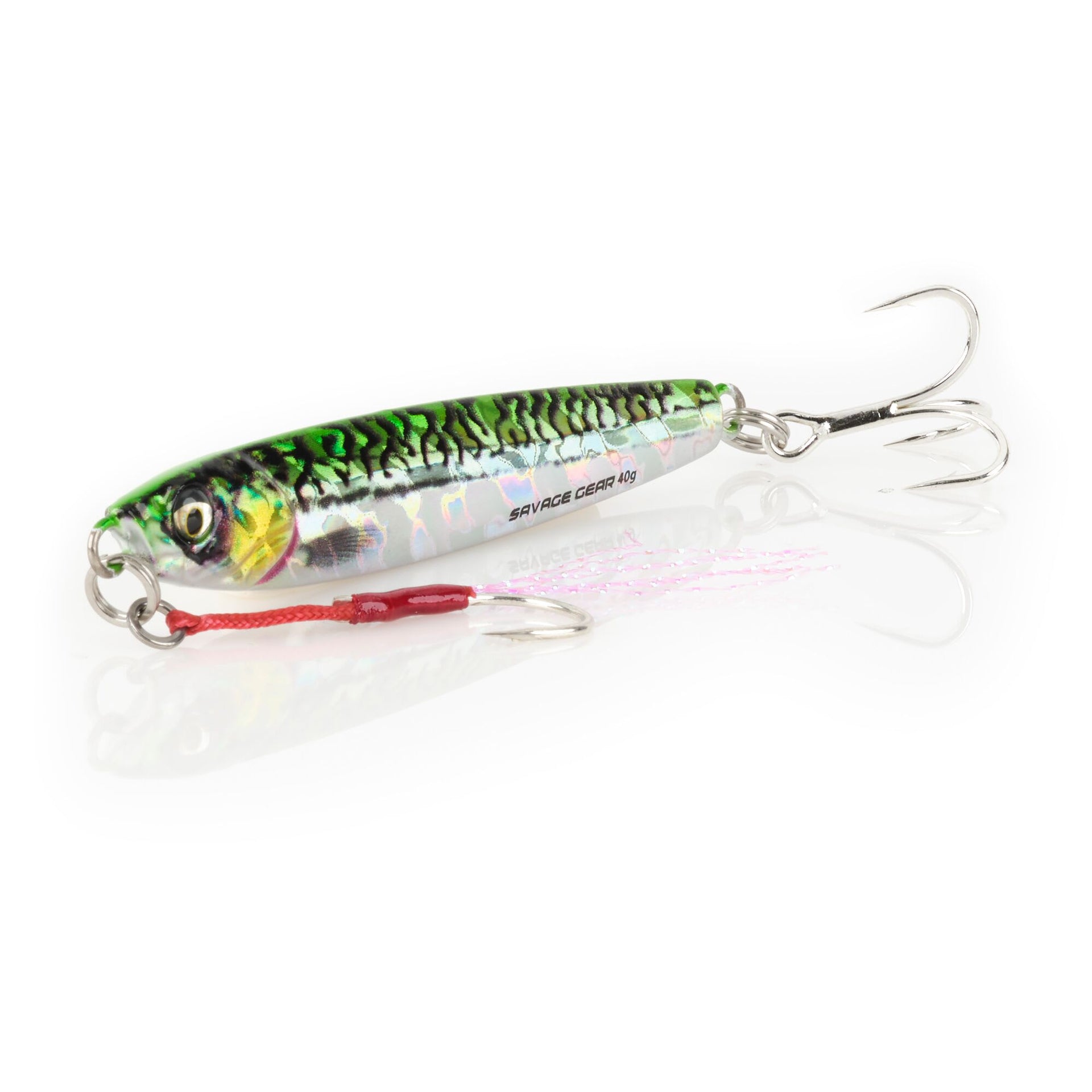 cast fishing lures Long Cast Minnow