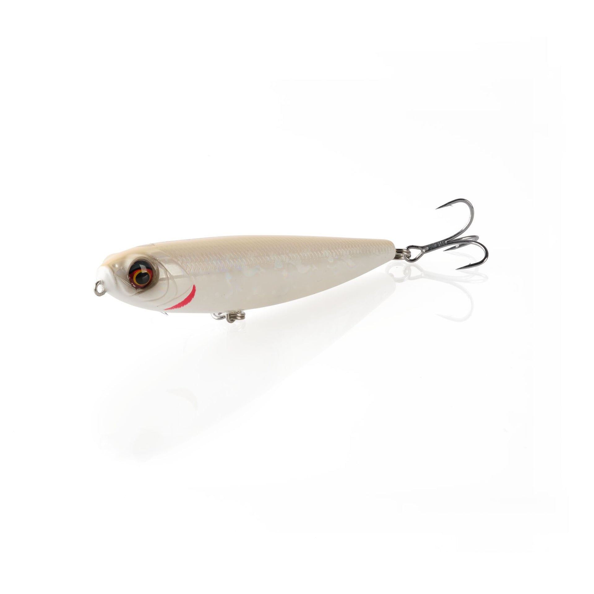 savage gear salt RevMag Walker Salt
