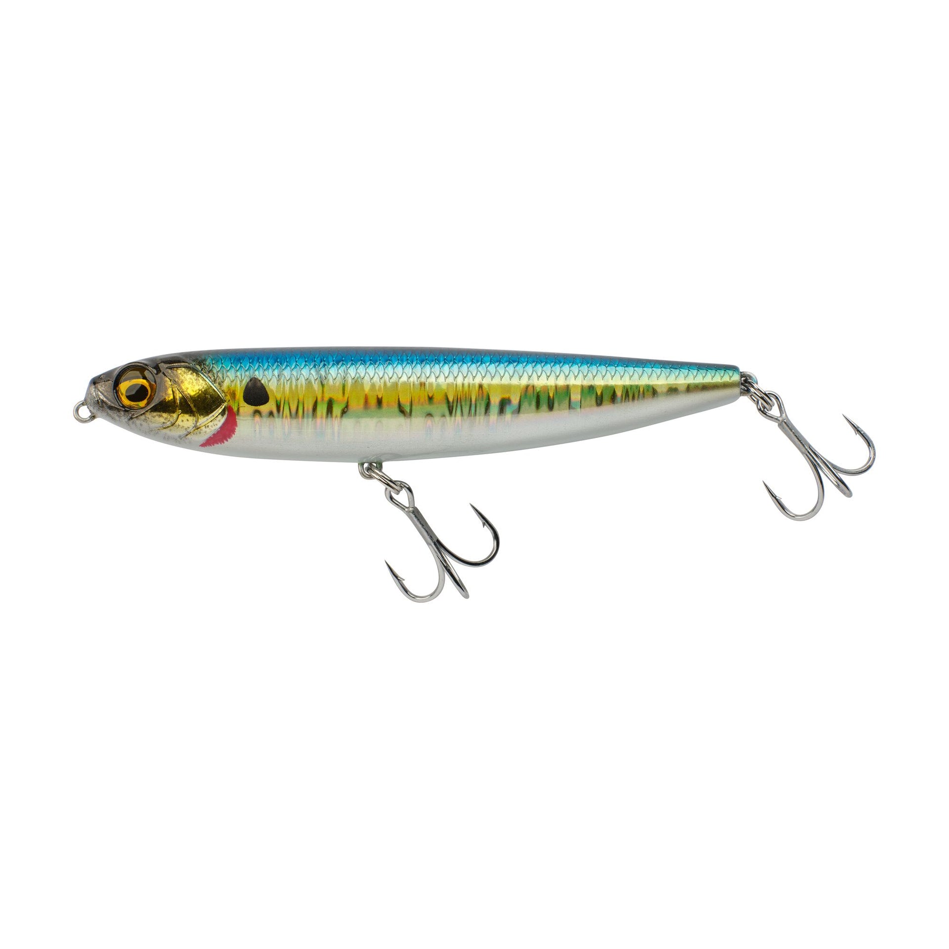 savage gear salt RevMag Walker Salt