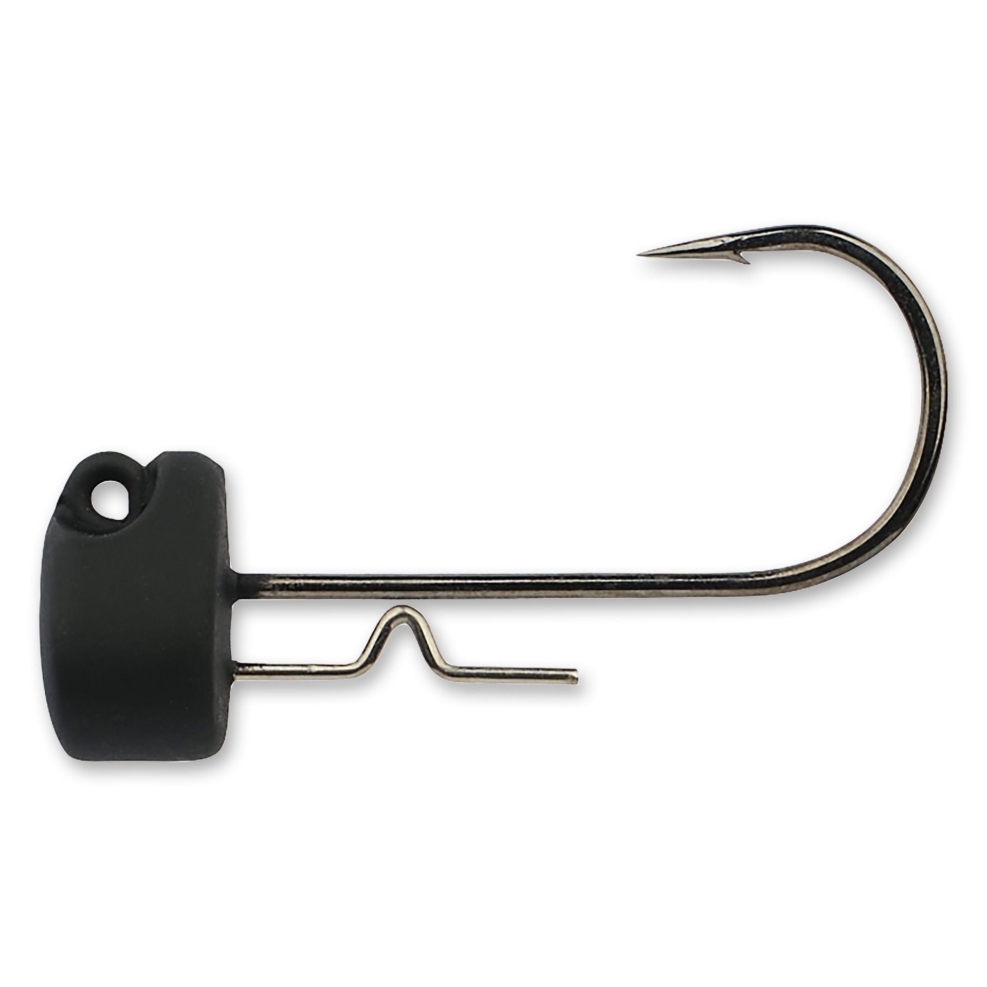 NED Jig Head