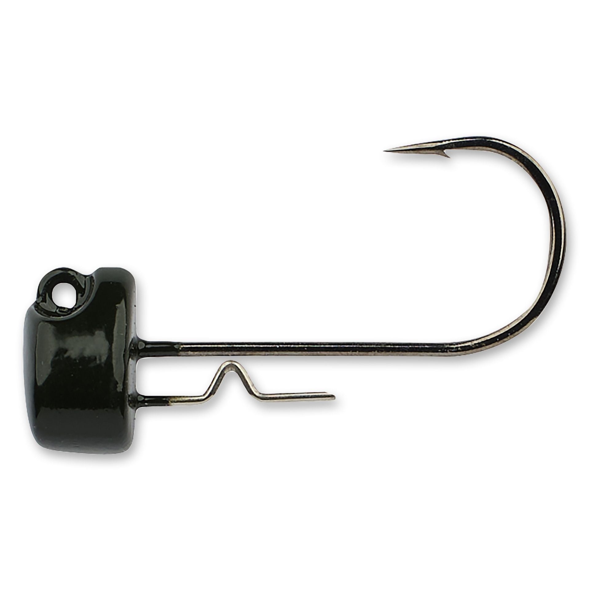 NED Jig Head