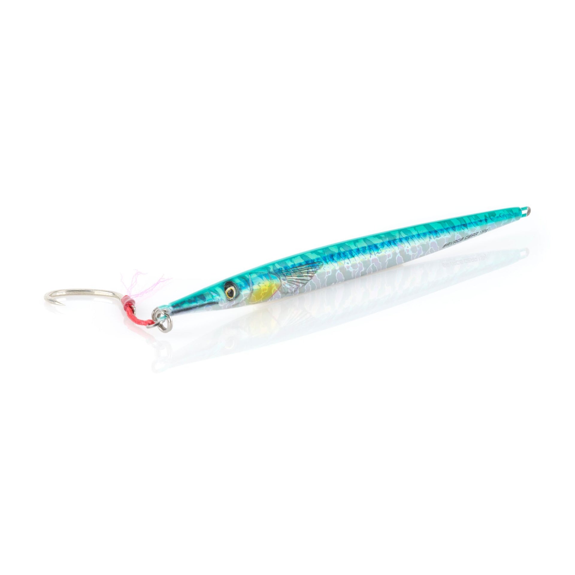 Savage Gear Needle Jig - 5oz