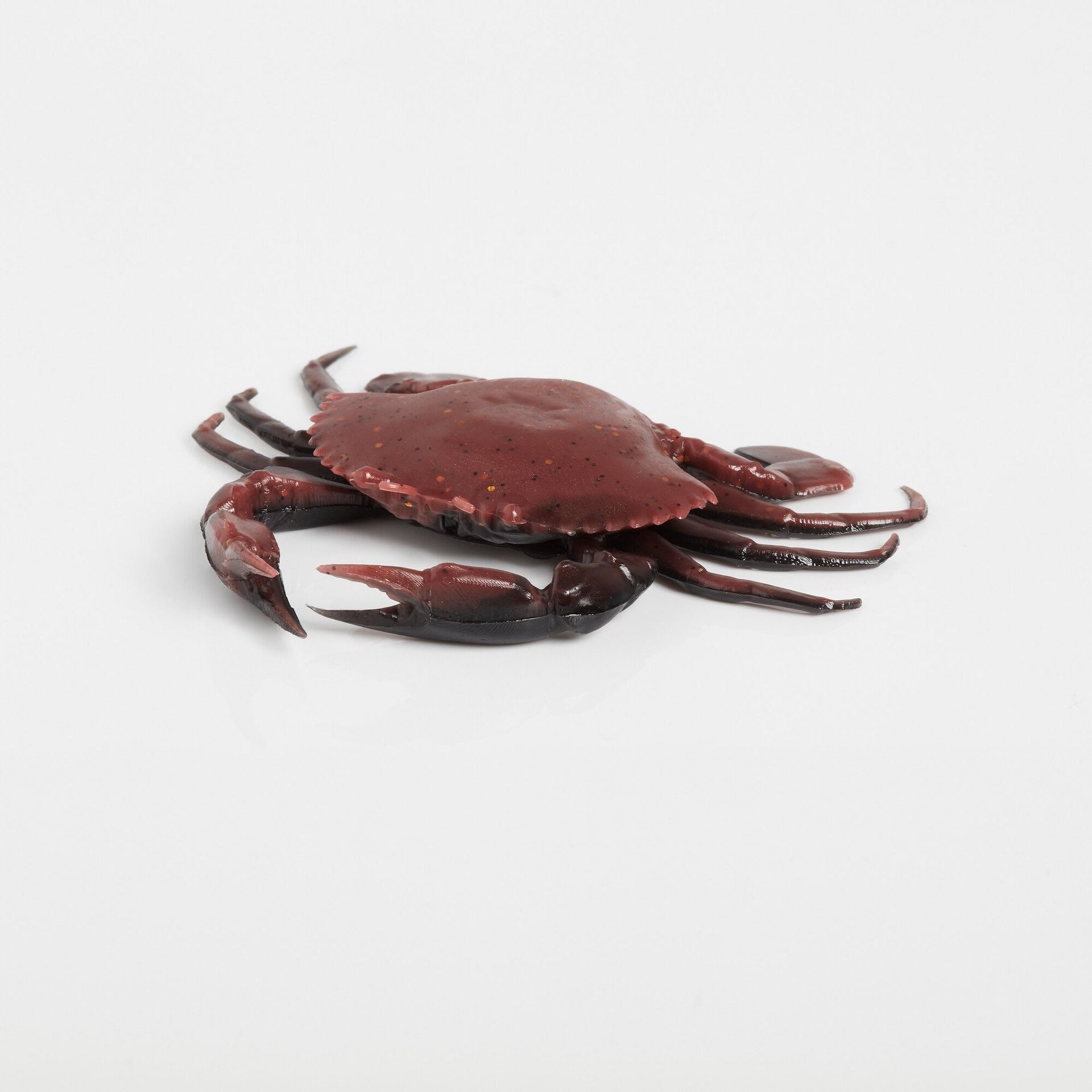 Savage Gear PVC 3D Crab - New Penny