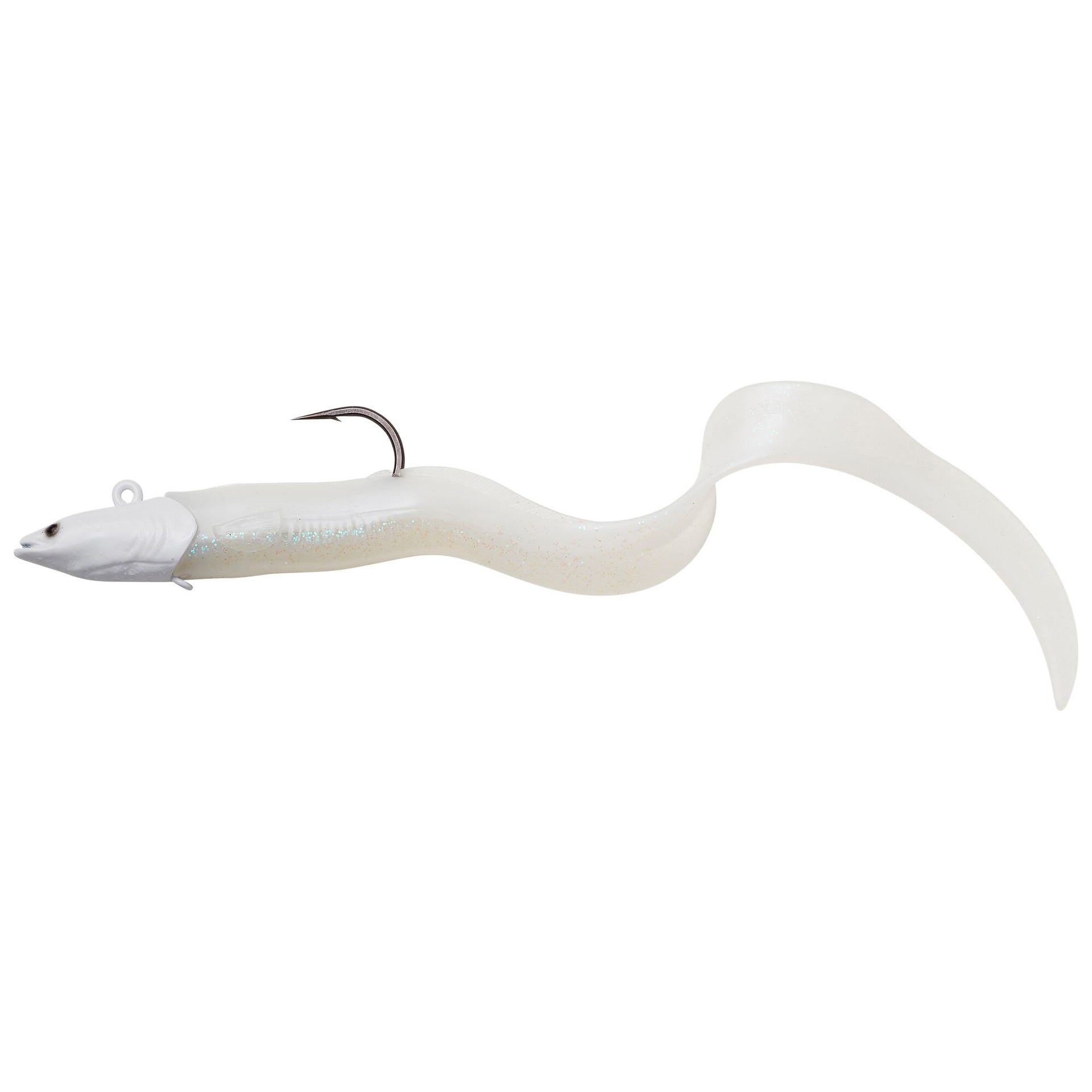 Savage Gear Real Eel Jig