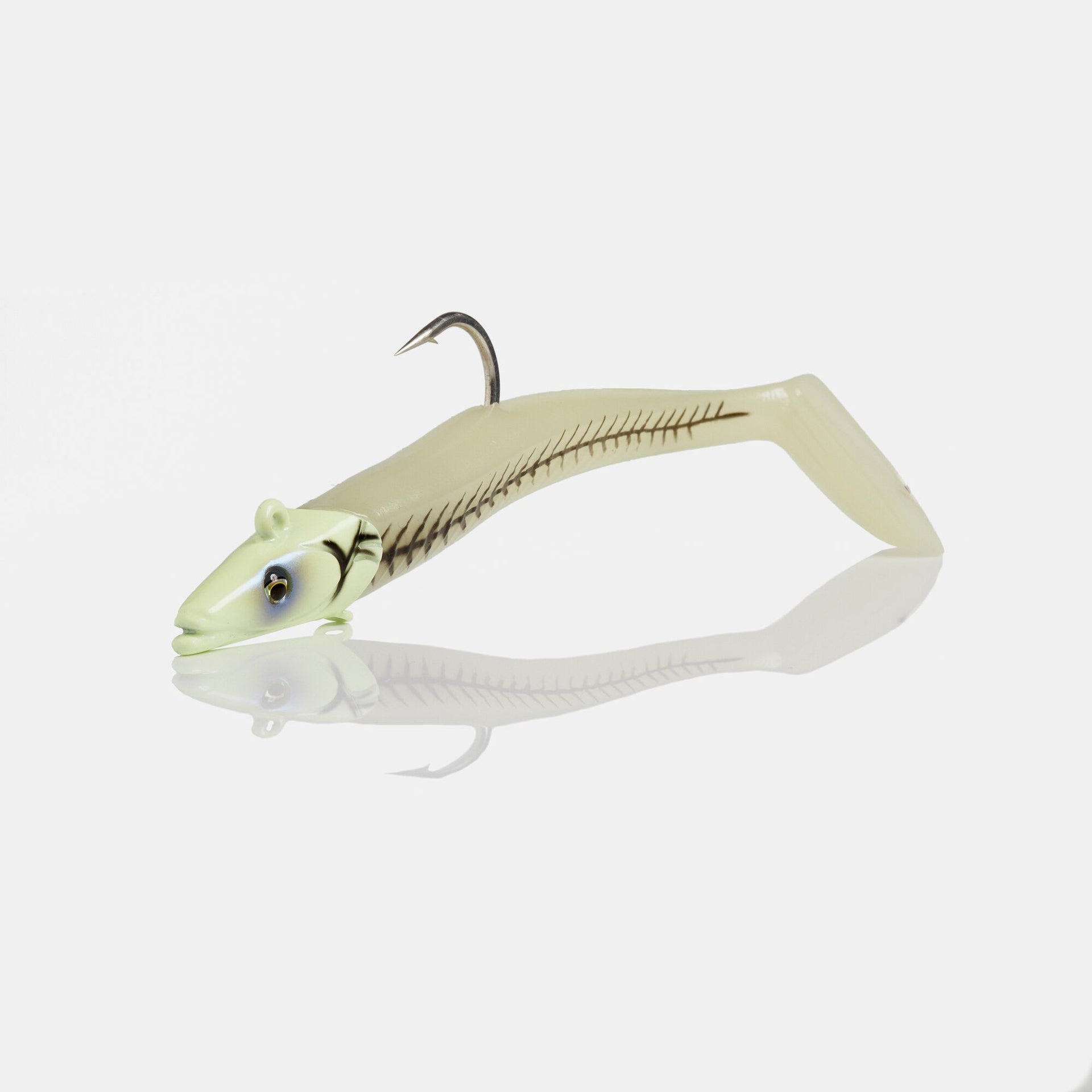 savage gear sandeel Savage Gear Sandeel