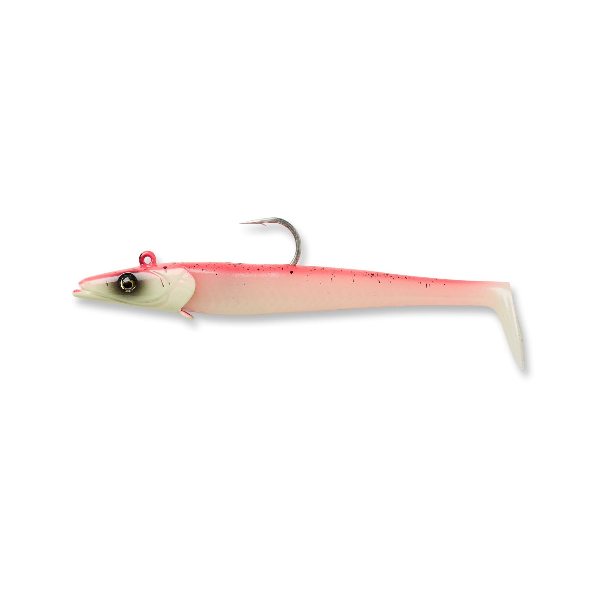 sandeel savage gear Sandeel
