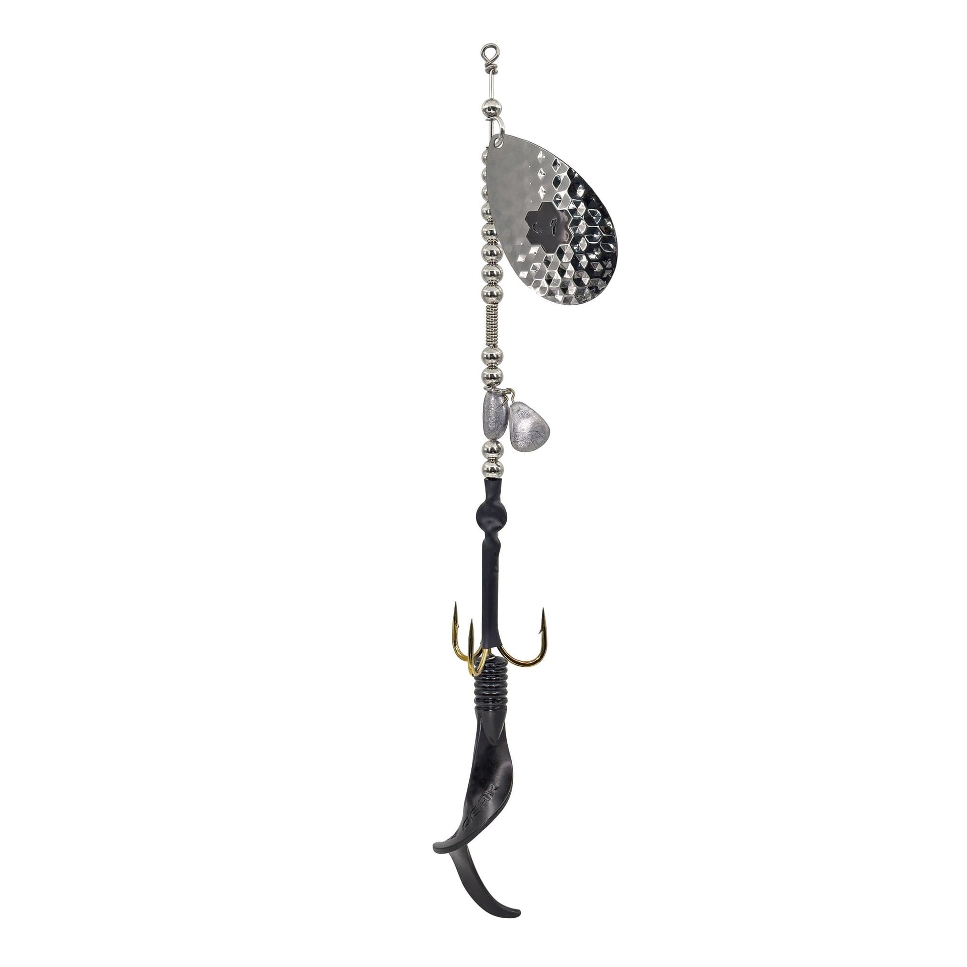 Savage Gear Savage Blade Single