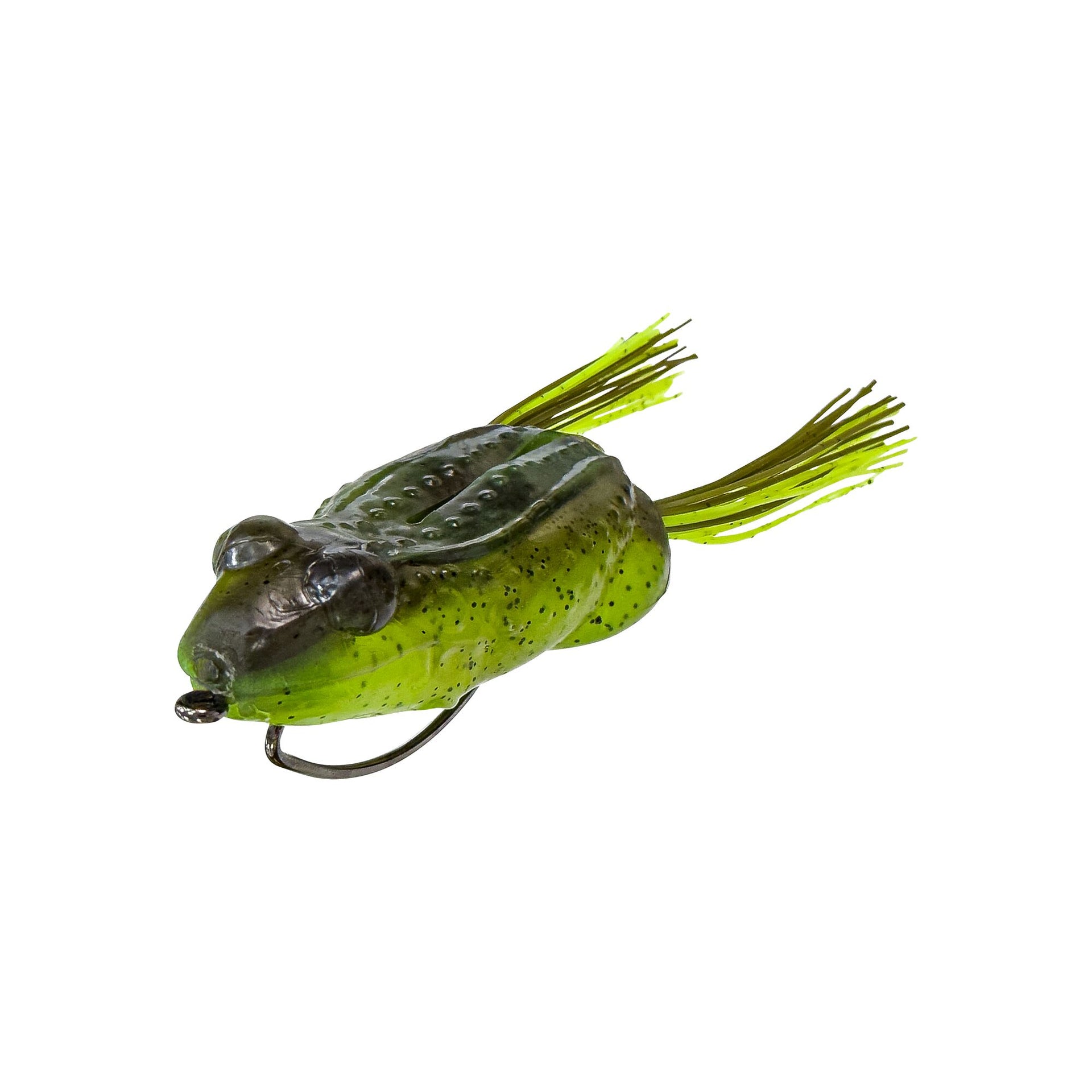 frog savage gear Tough Frog