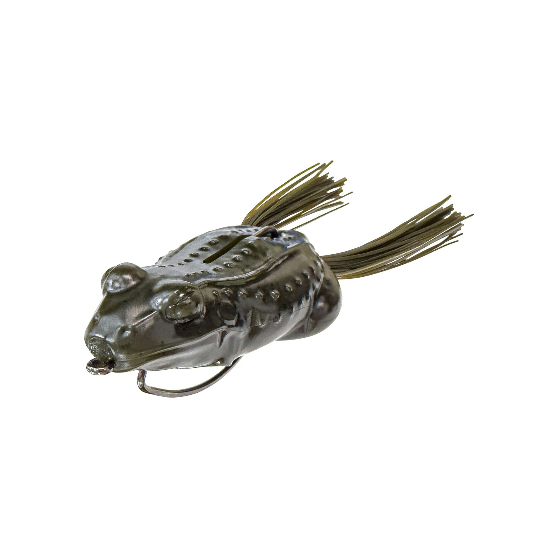 frog savage gear Tough Frog