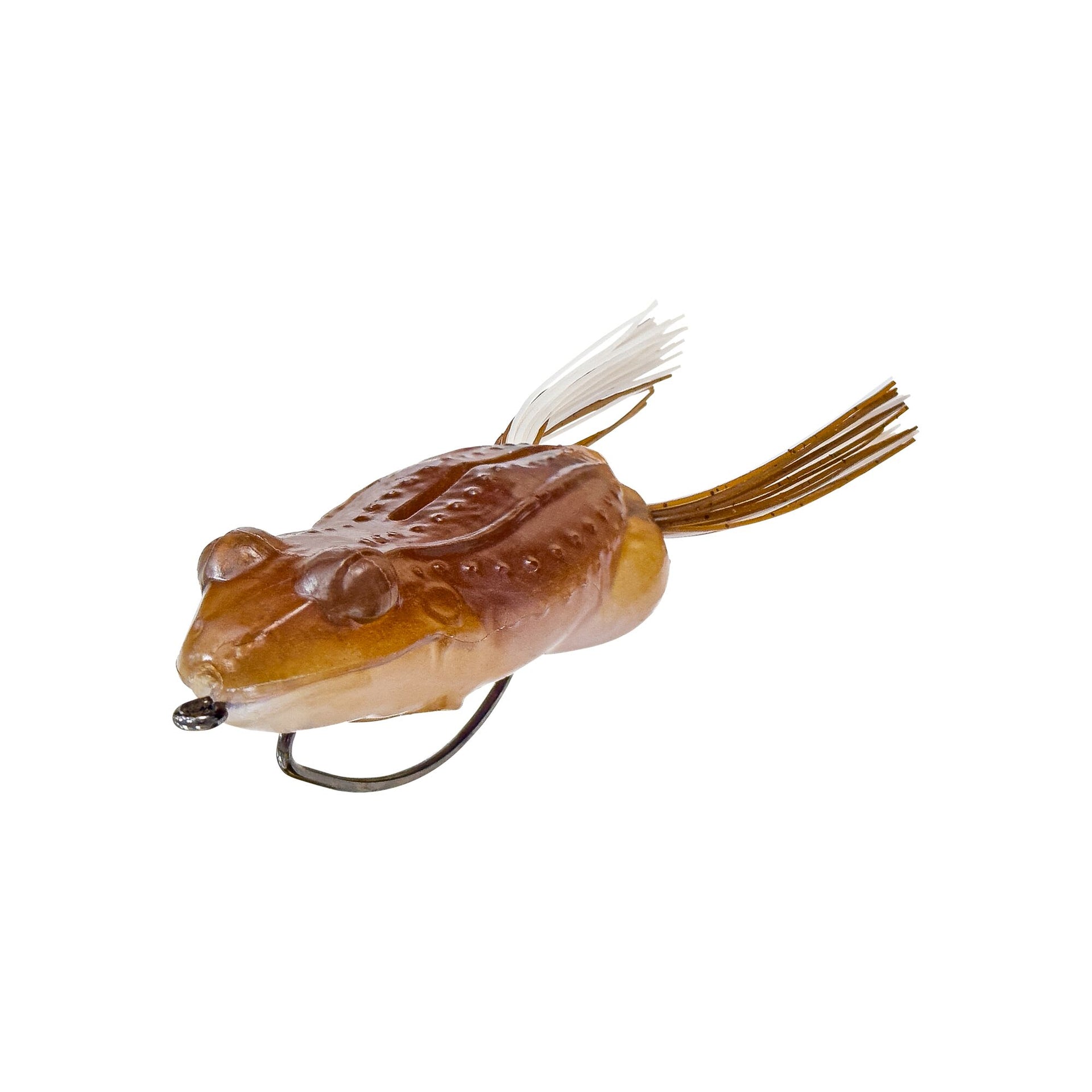 bass fishing frogs lures Tough Frog