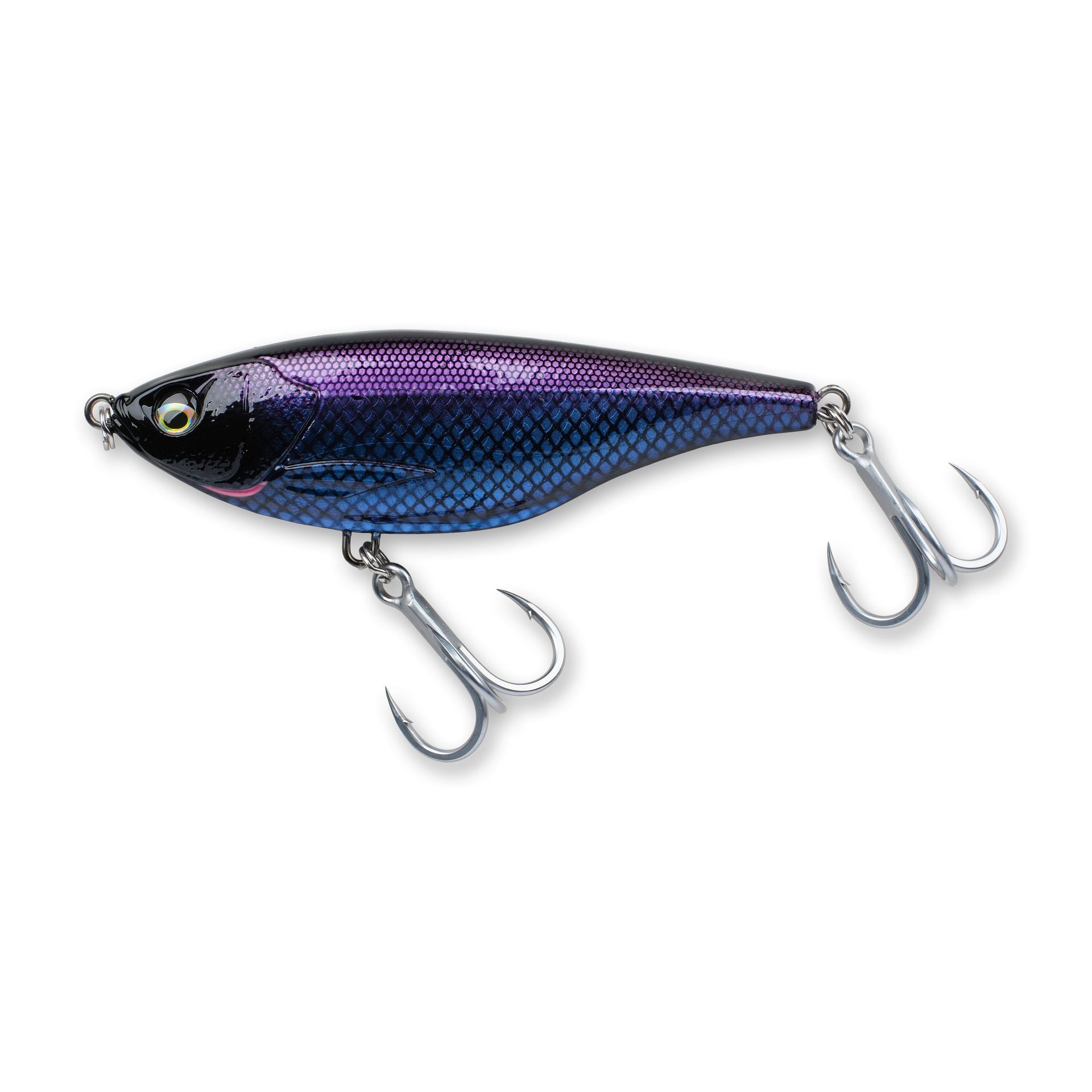 Twitch Reaper Offshore