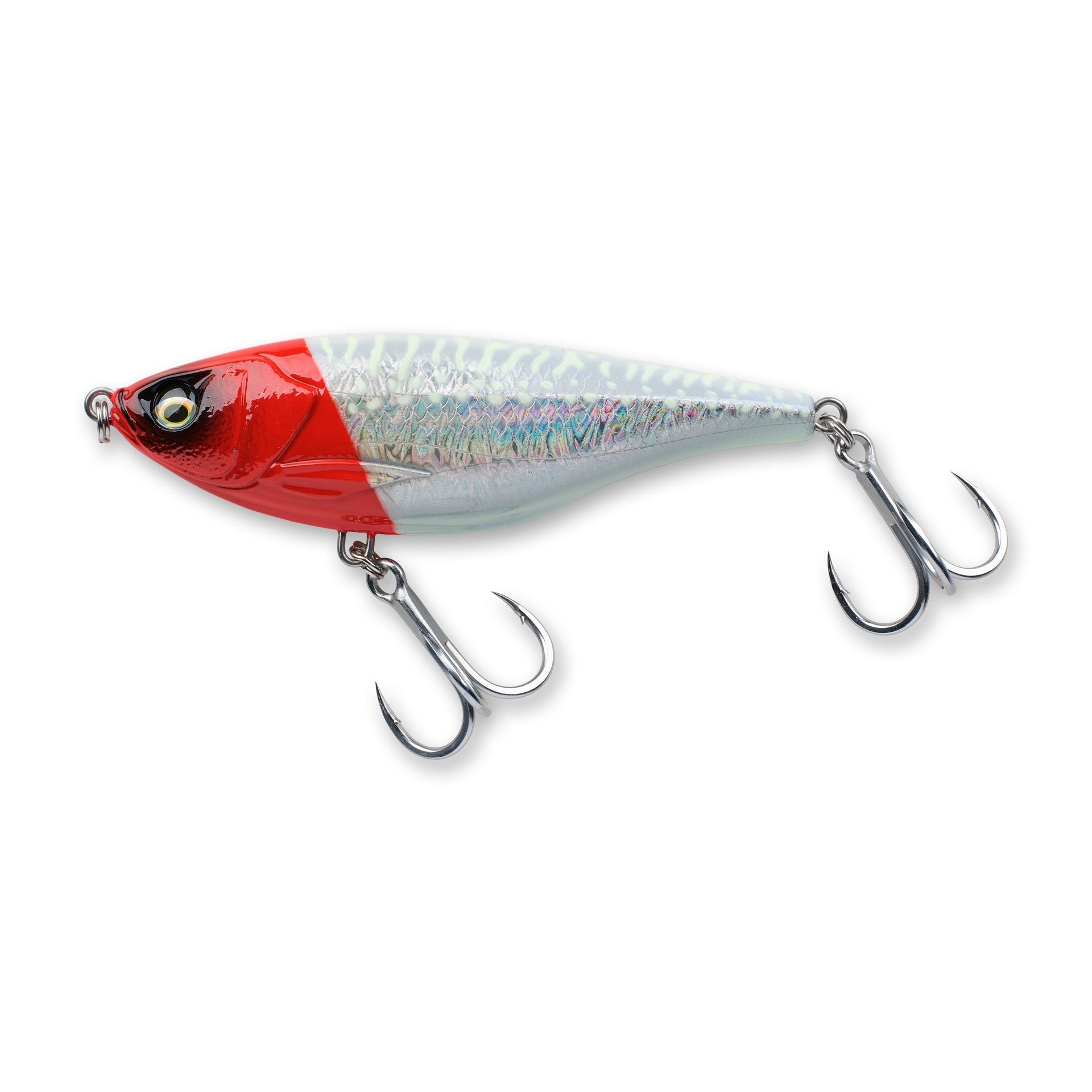 Twitch Reaper Offshore