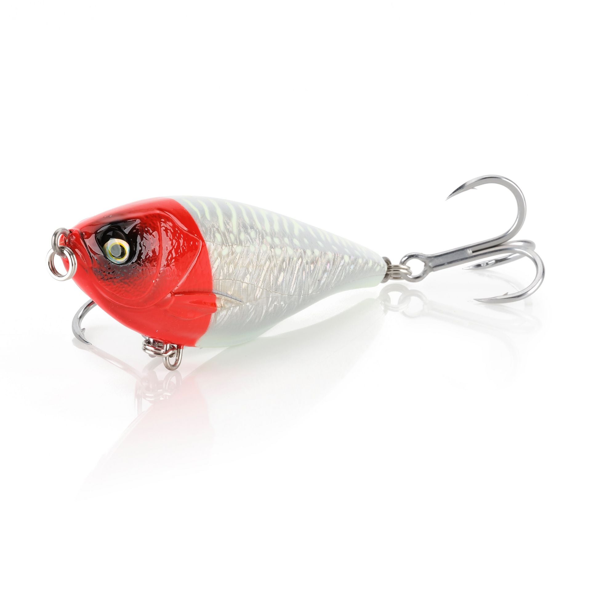 Twitch Reaper Offshore