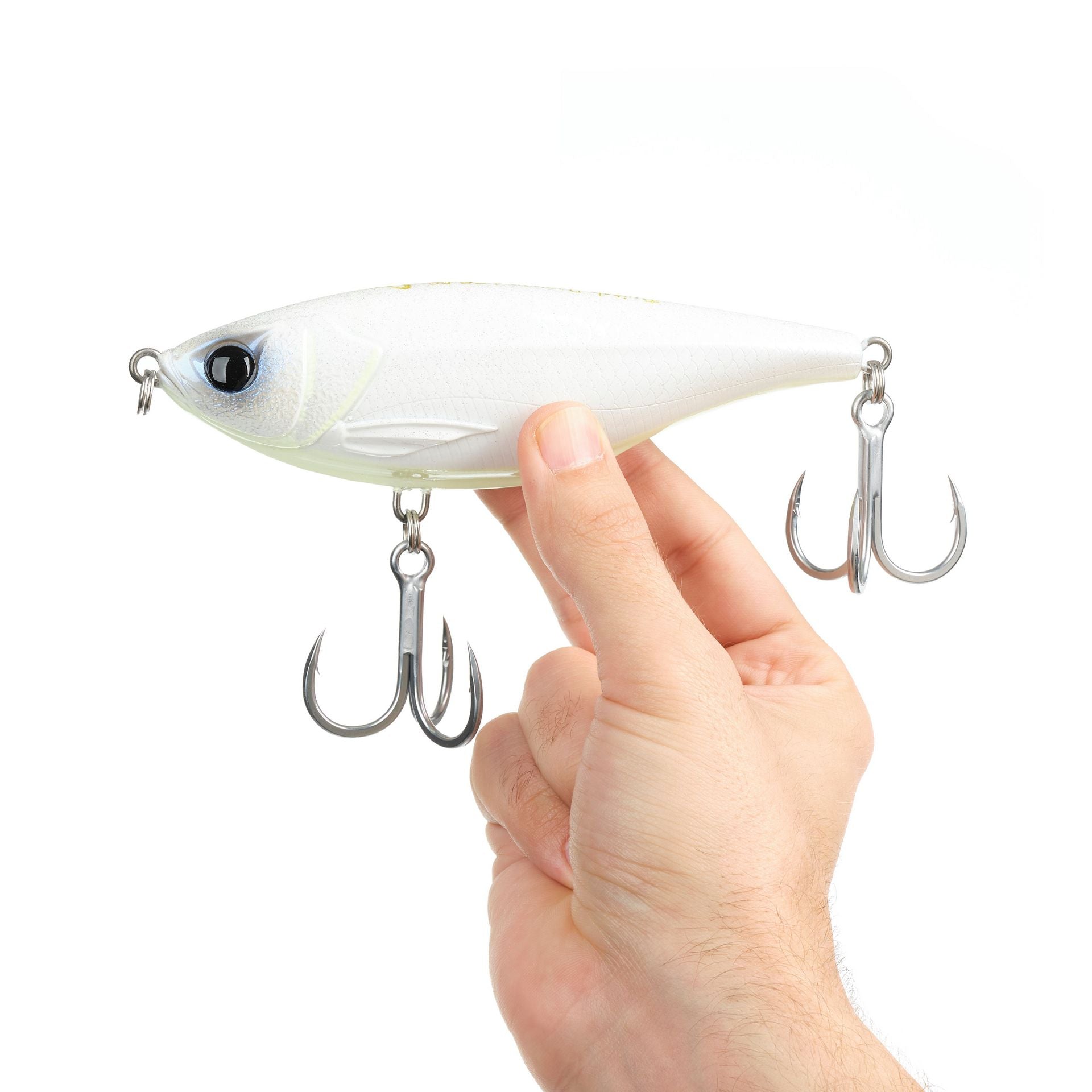 Twitch Reaper Offshore