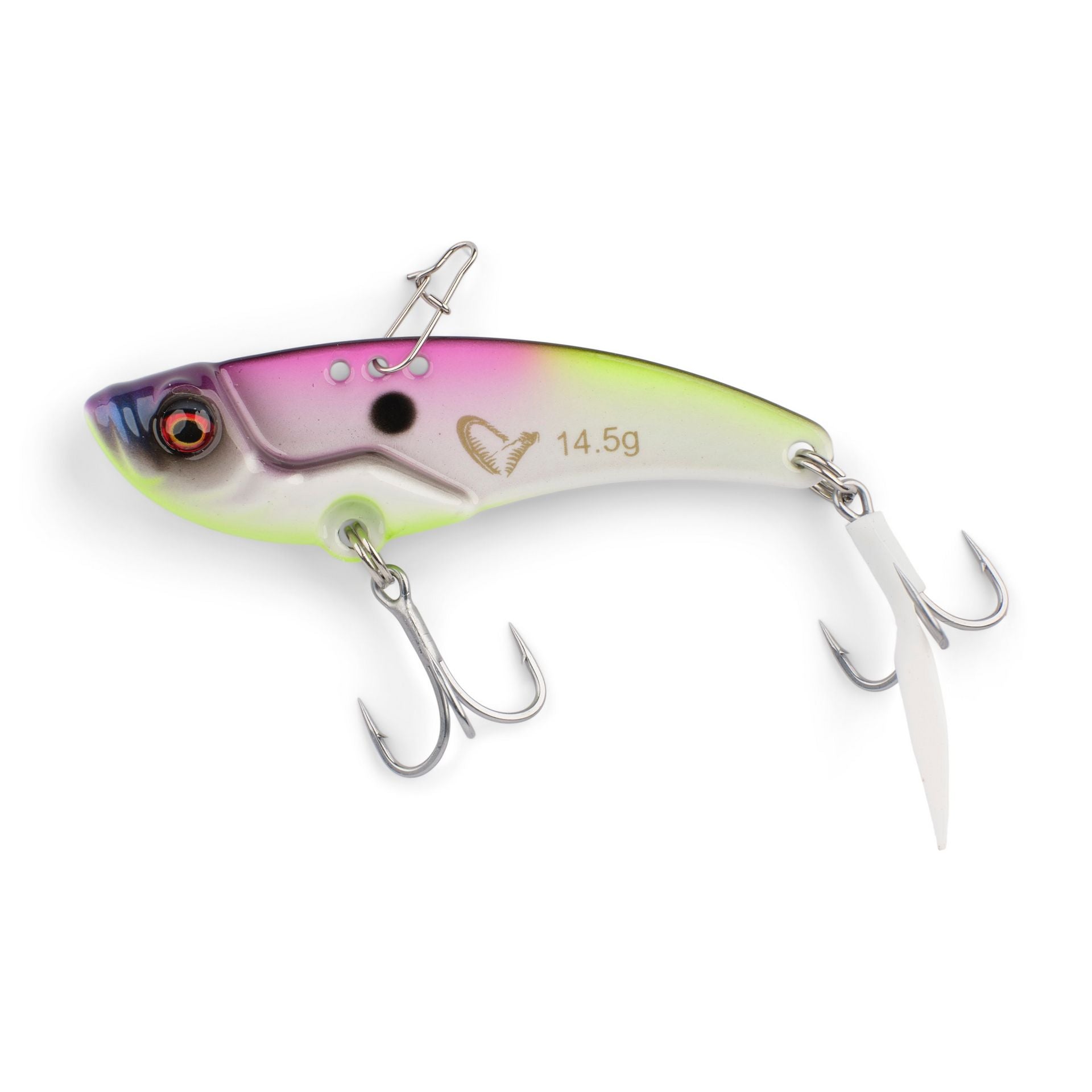 VIB Blade