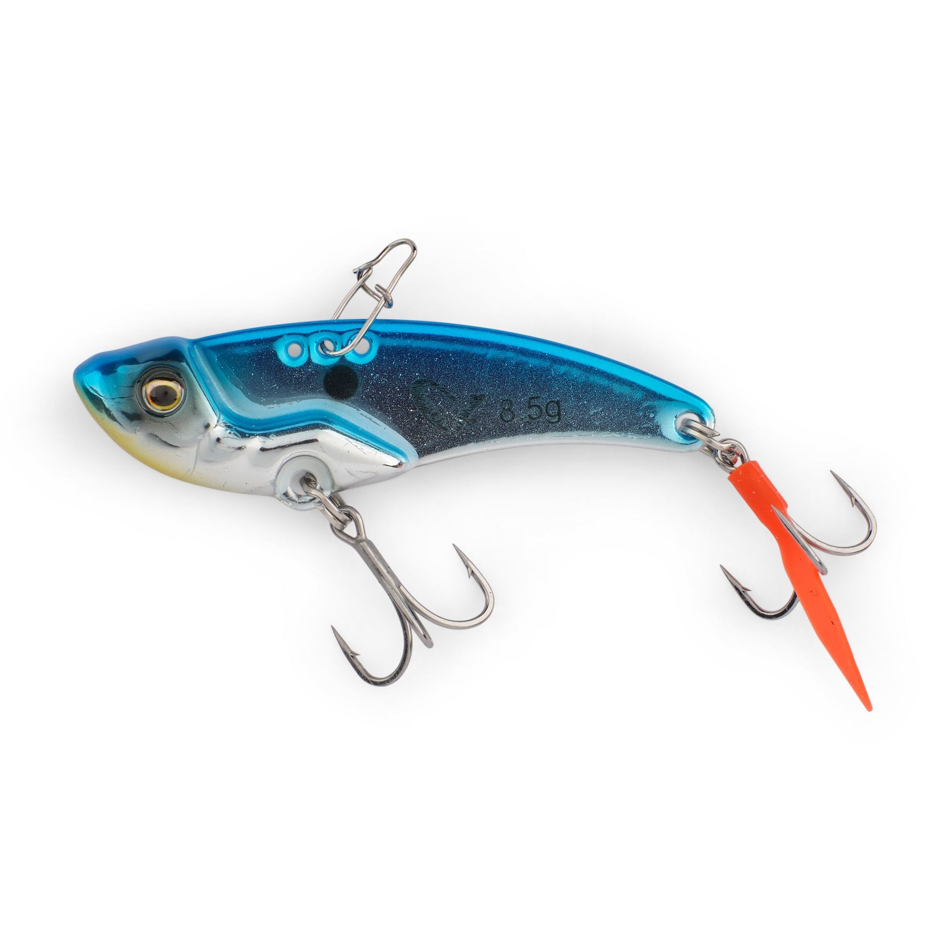 VIB Blade