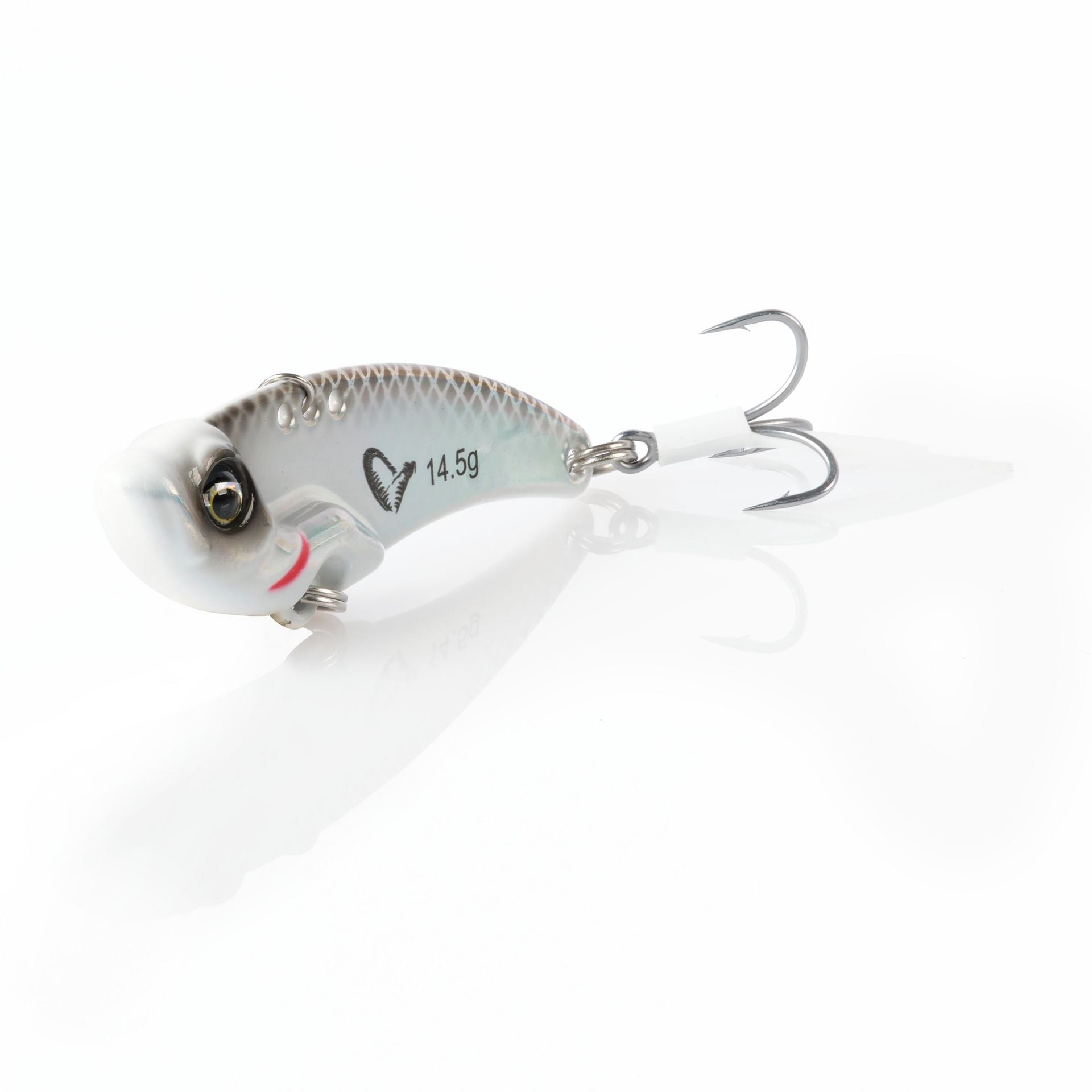VIB Blade