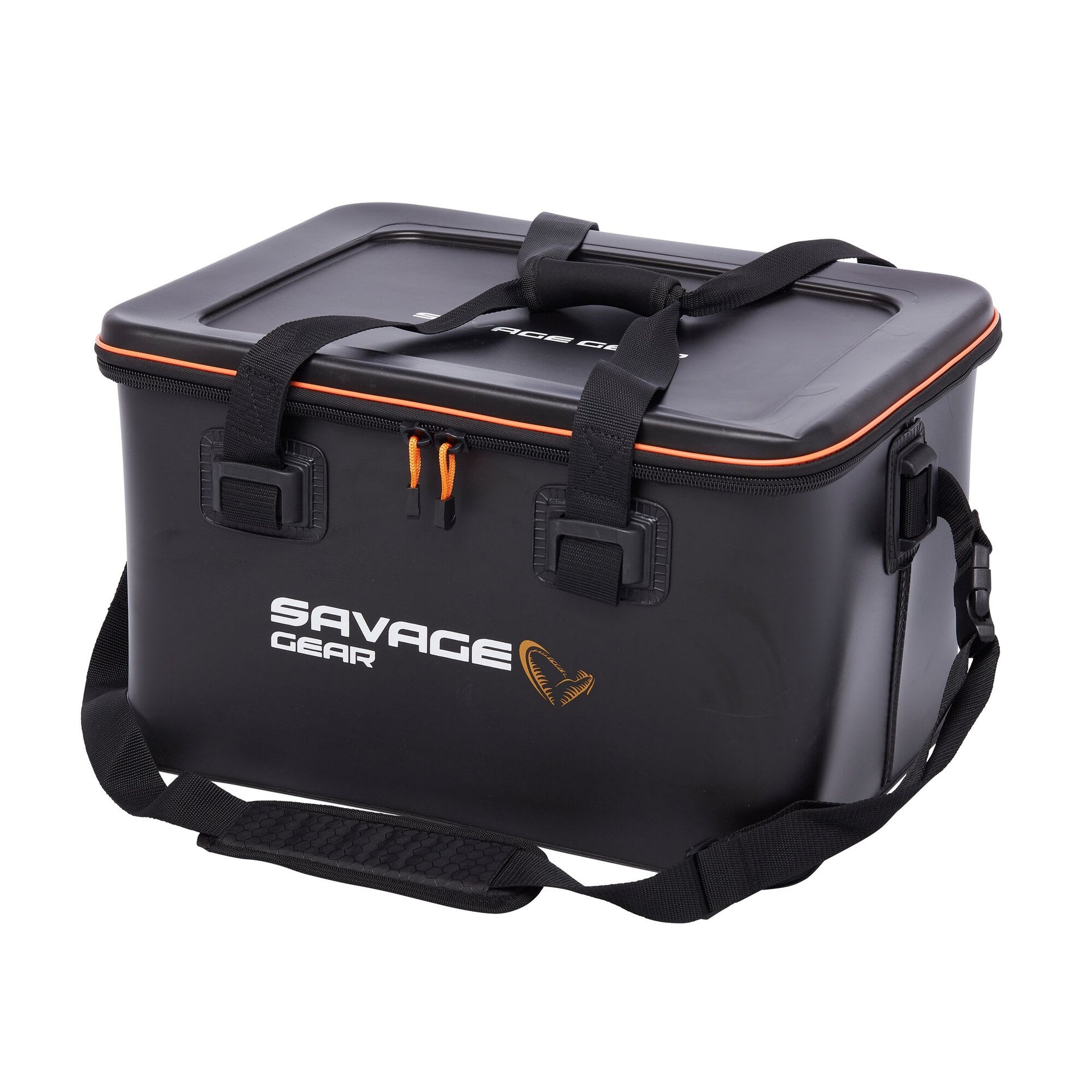savage gear lure bag Savage Gear WPMP Lure Bag Assortment