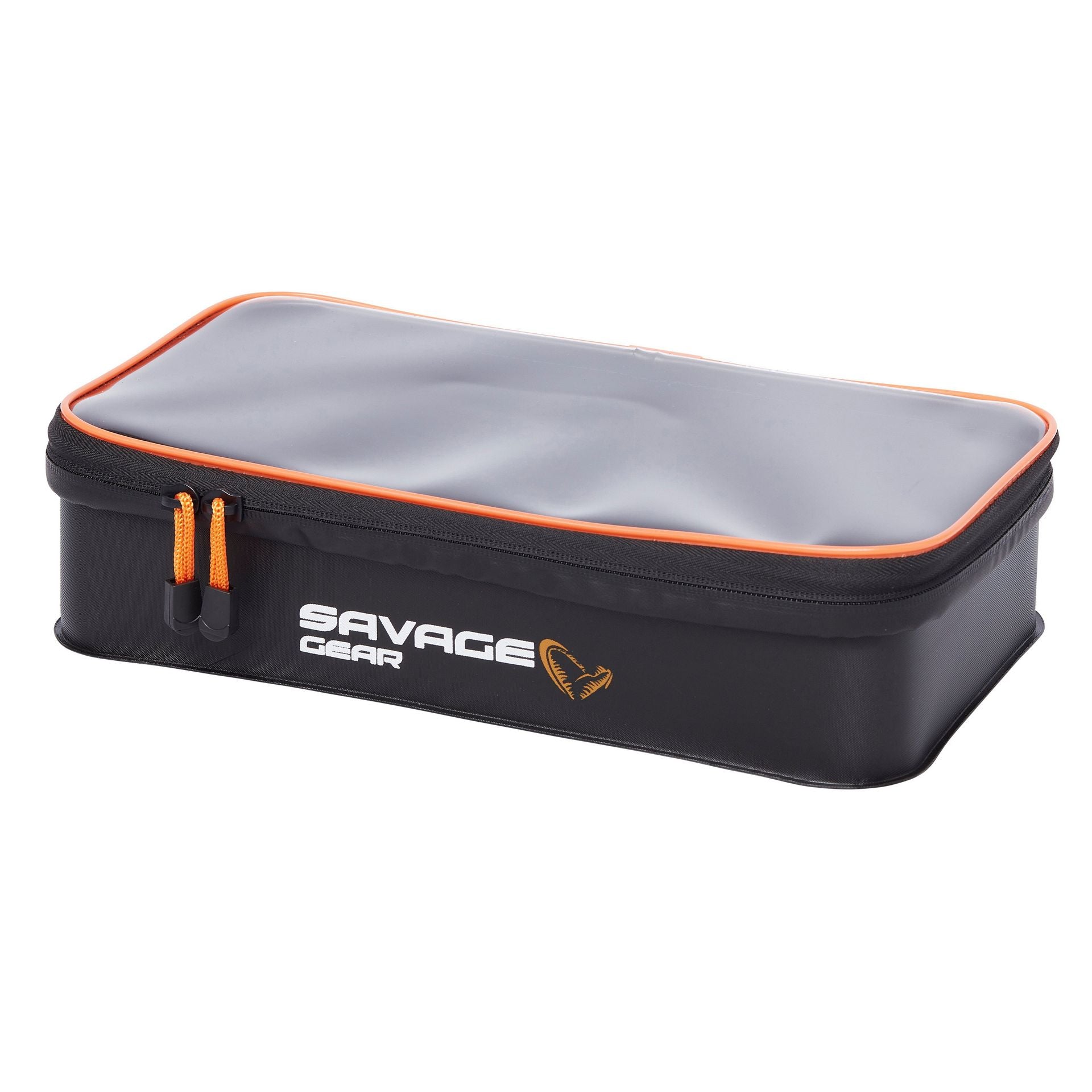 WPMP Lure Bag