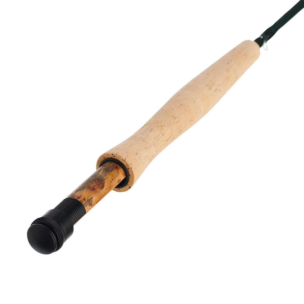 Agility Fly Agility® Fly Rod (Prior Gen)