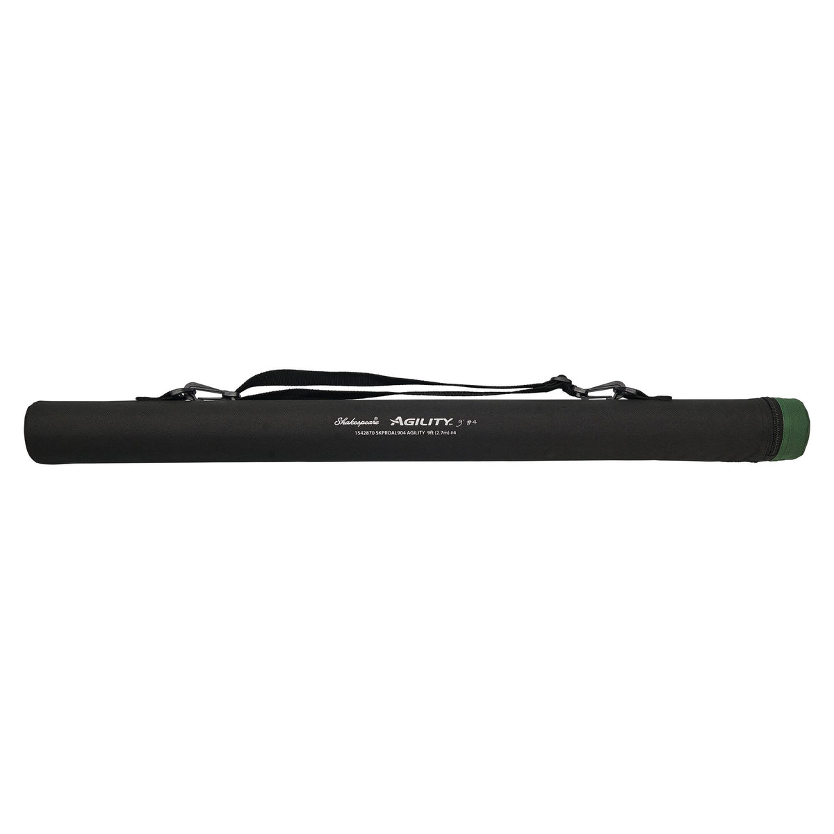 Agility Fly Agility® Fly Rod (Prior Gen)