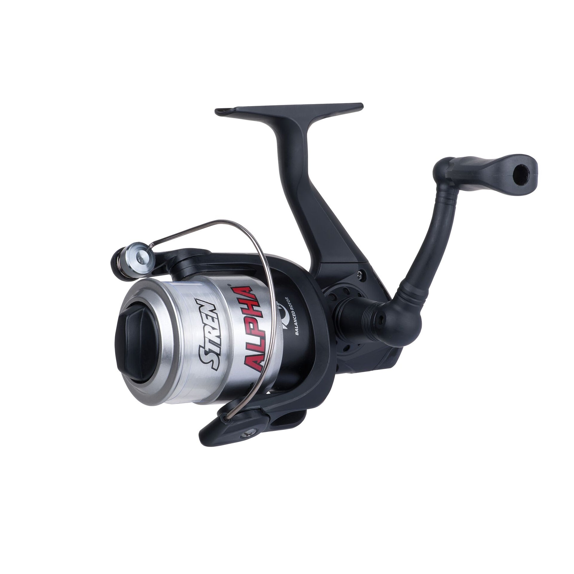 alpha 7914 fly reel Alpha® Spinning Reel