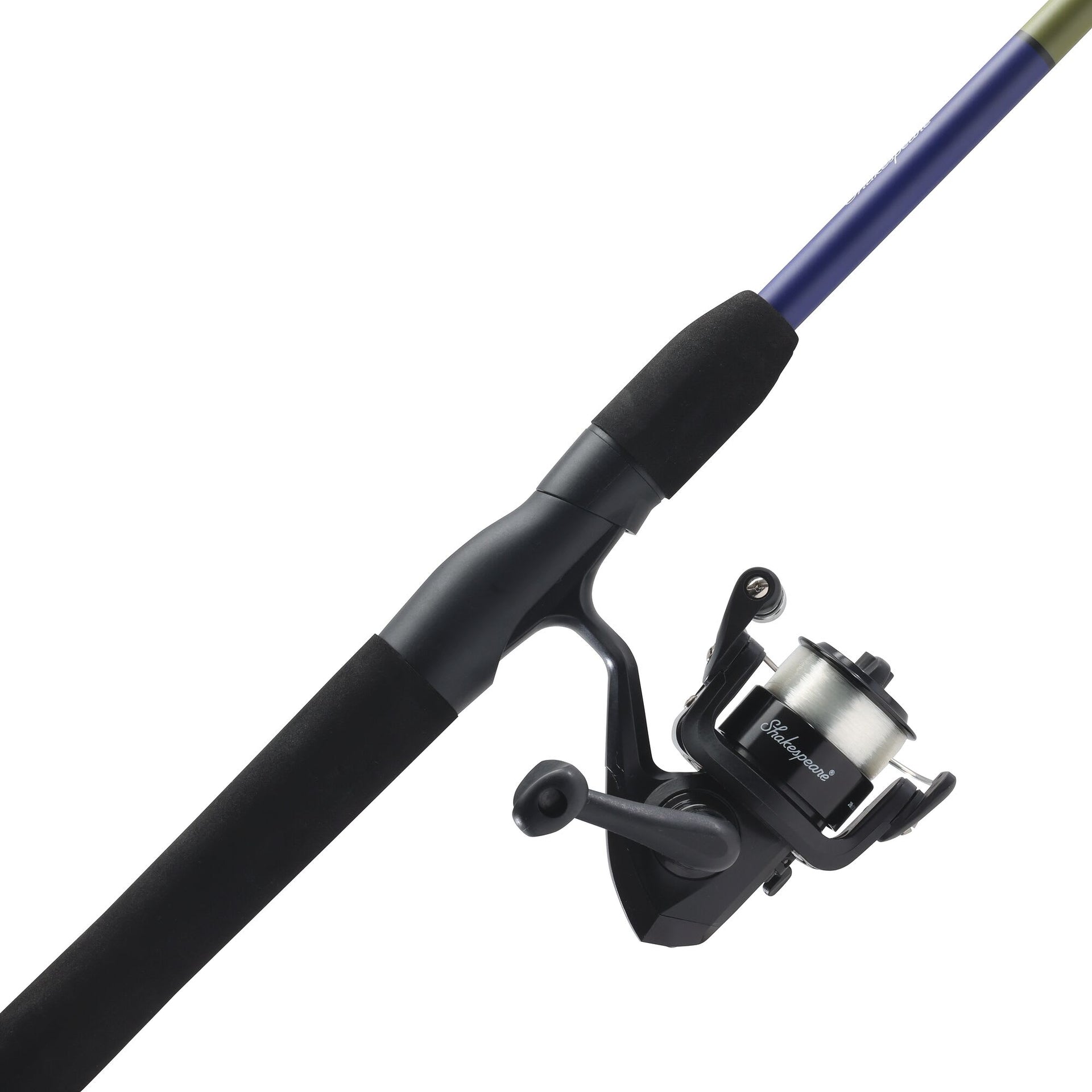 Catch More Fish Crappie Spinning Catch More Fish Crappie Spinning