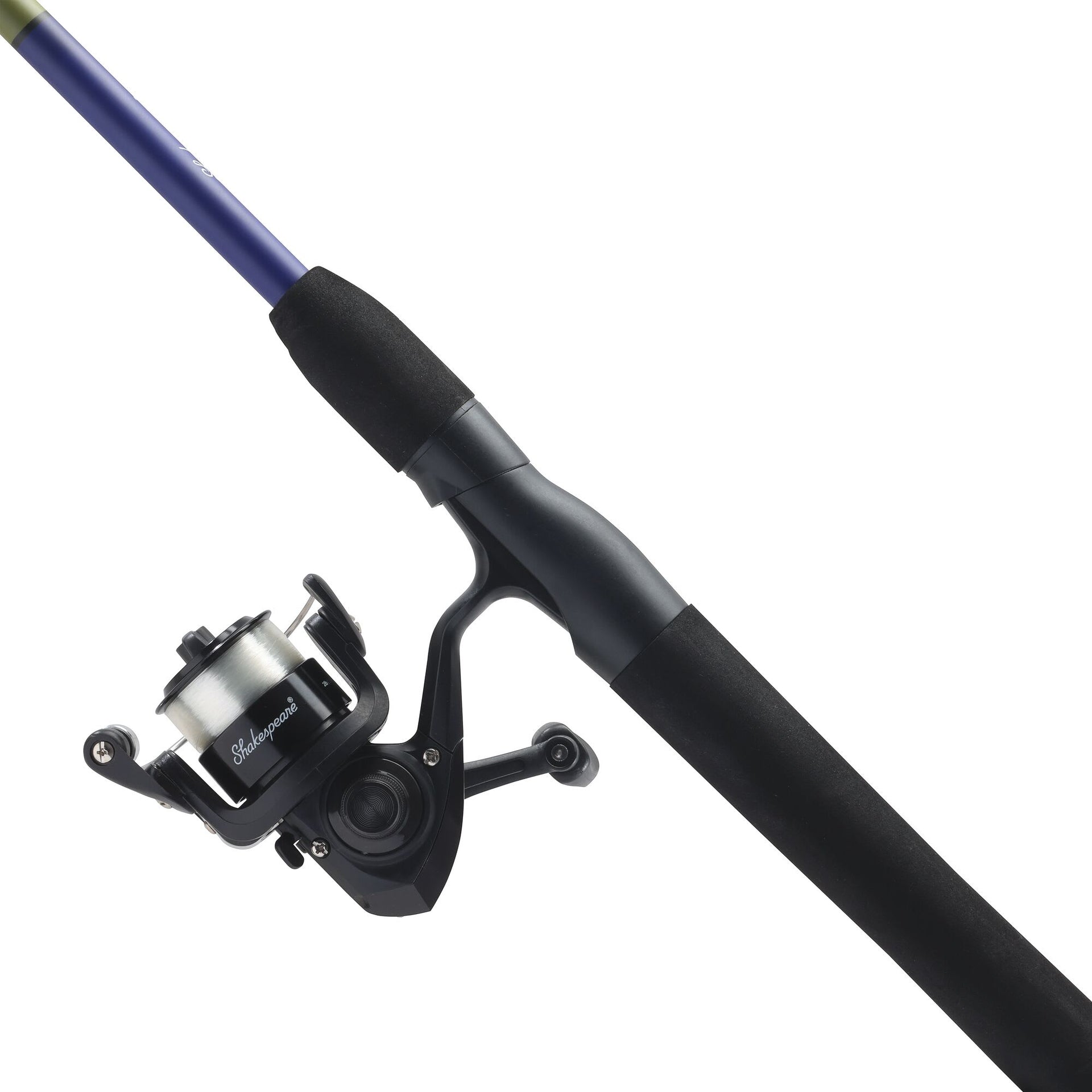 crappie fishing spinning reels Lew's Thunder Solo Crappie Reel| (Pack of 3) : Sports & Outdoors smooth performance A new era of