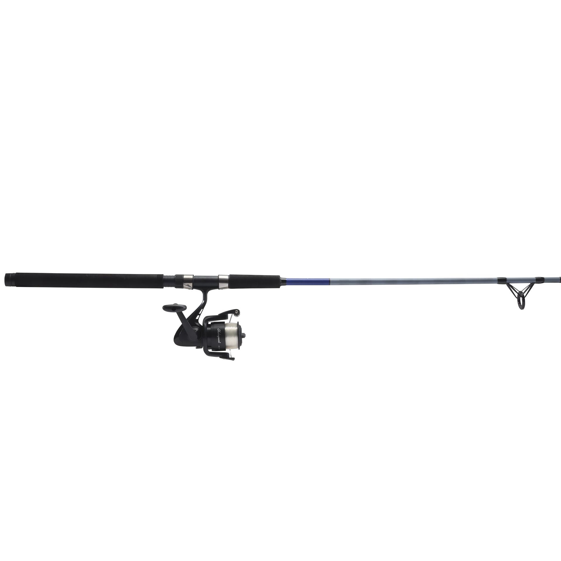 best mono fishing line for stripers Catch More Fish Striper Spinning