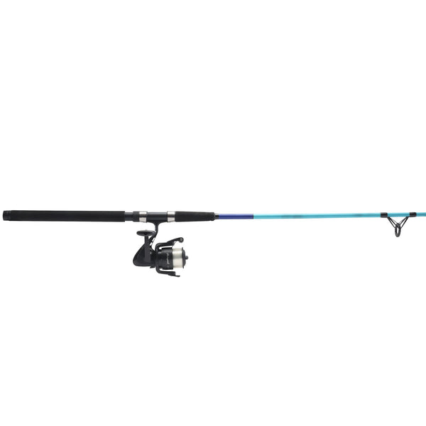 best reel for pier fishing Catch More Fish Surf Pier Spinning