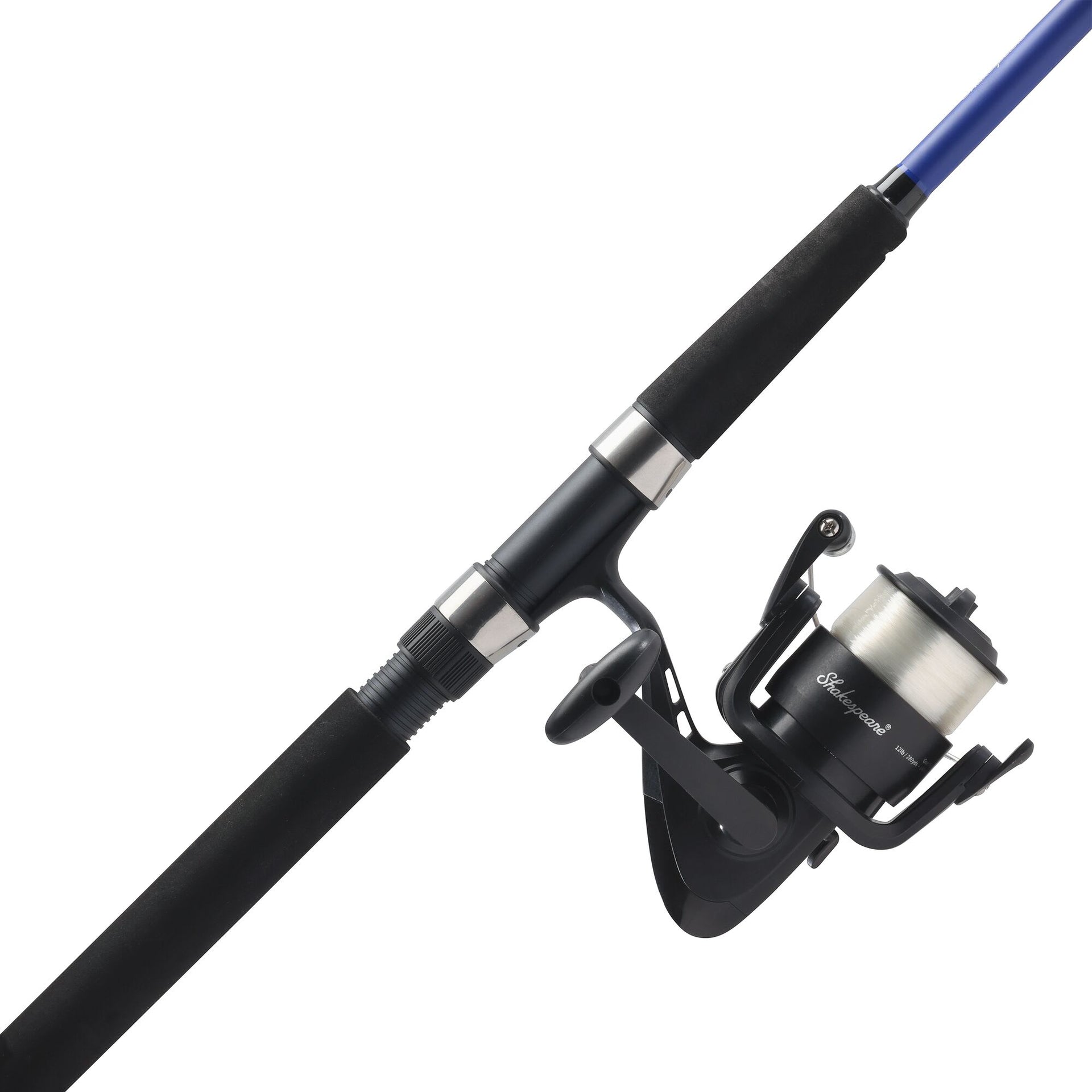 best pier fishing reel Catch More Fish Surf Pier Spinning
