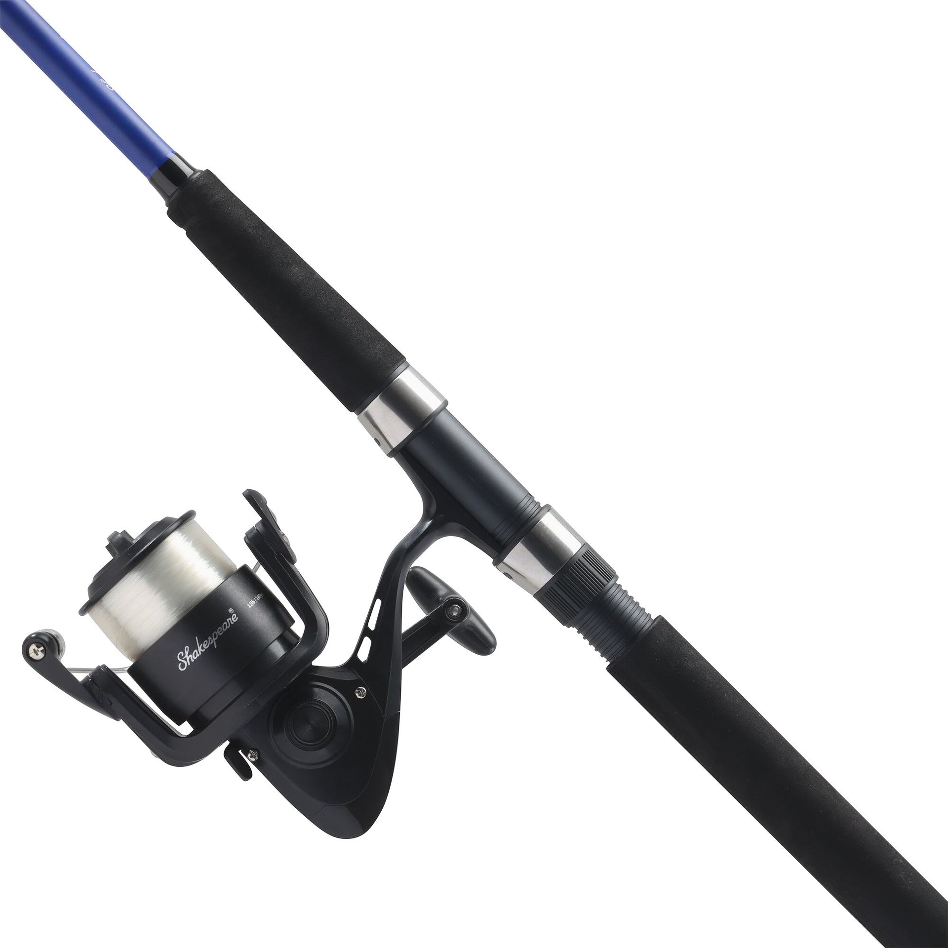 best surf spinning combo walmart Catch More Fish Surf Pier Spinning