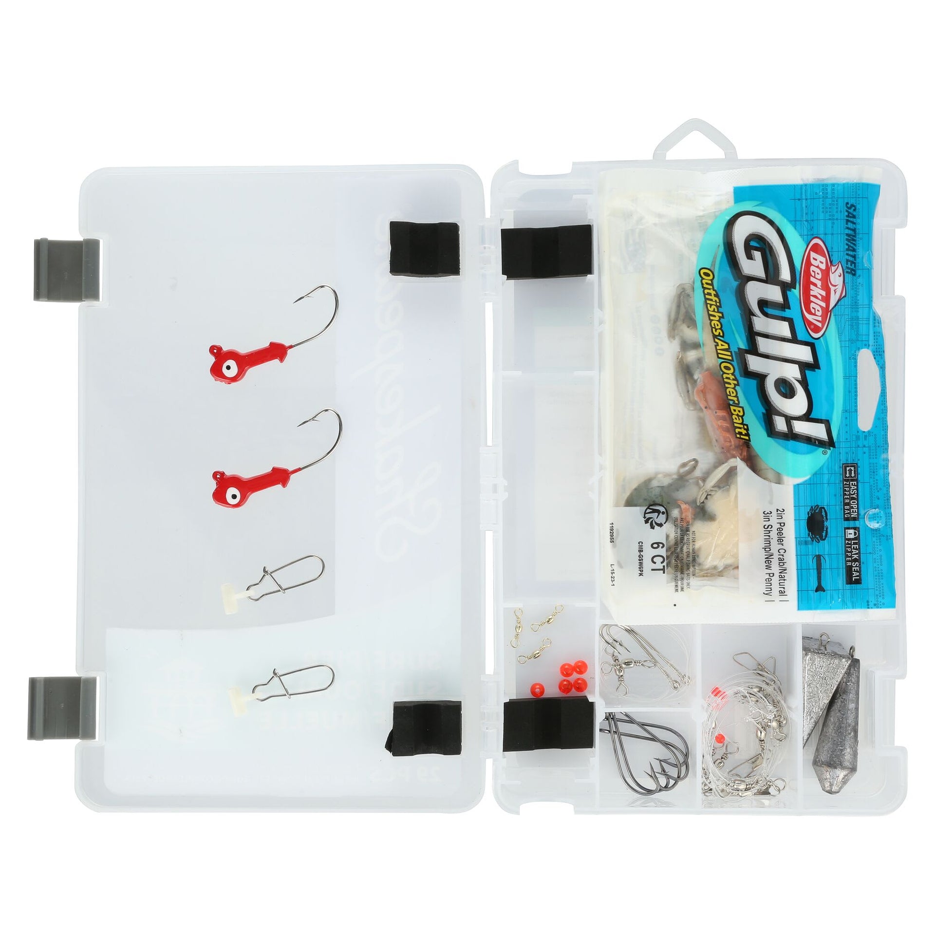 catch more fish pole saltwater Catch More Fish Surf Pier Spinning
