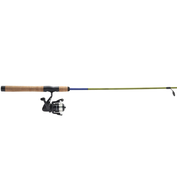 best spinning reel combo for sea trout Catch More Fish West Kit branded Berkley PowerBait – Model:JOC68MXF Tackle Organization Ideas On Brass Car Mirror Hanging