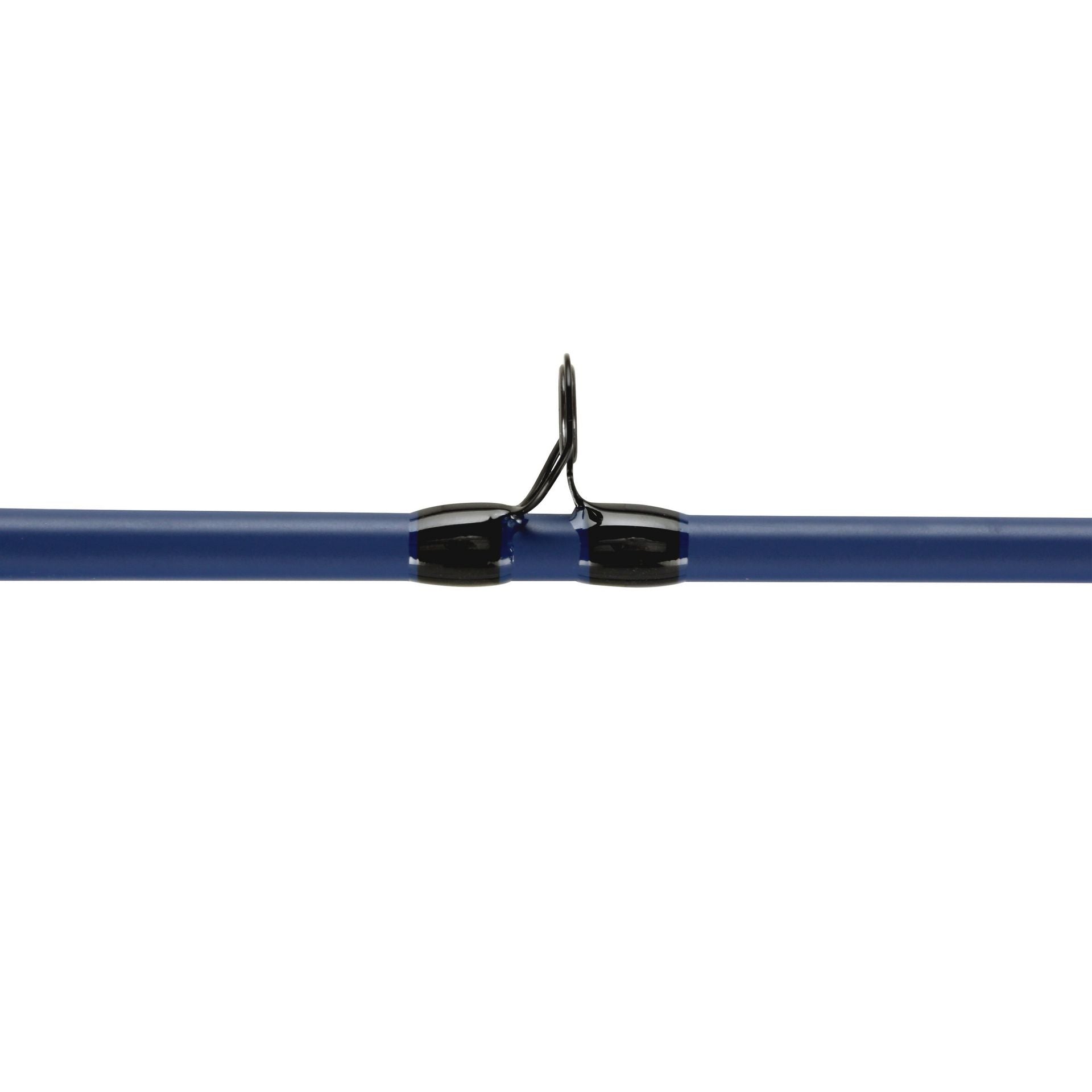 Cedar Canyon Carbon Fly Kit