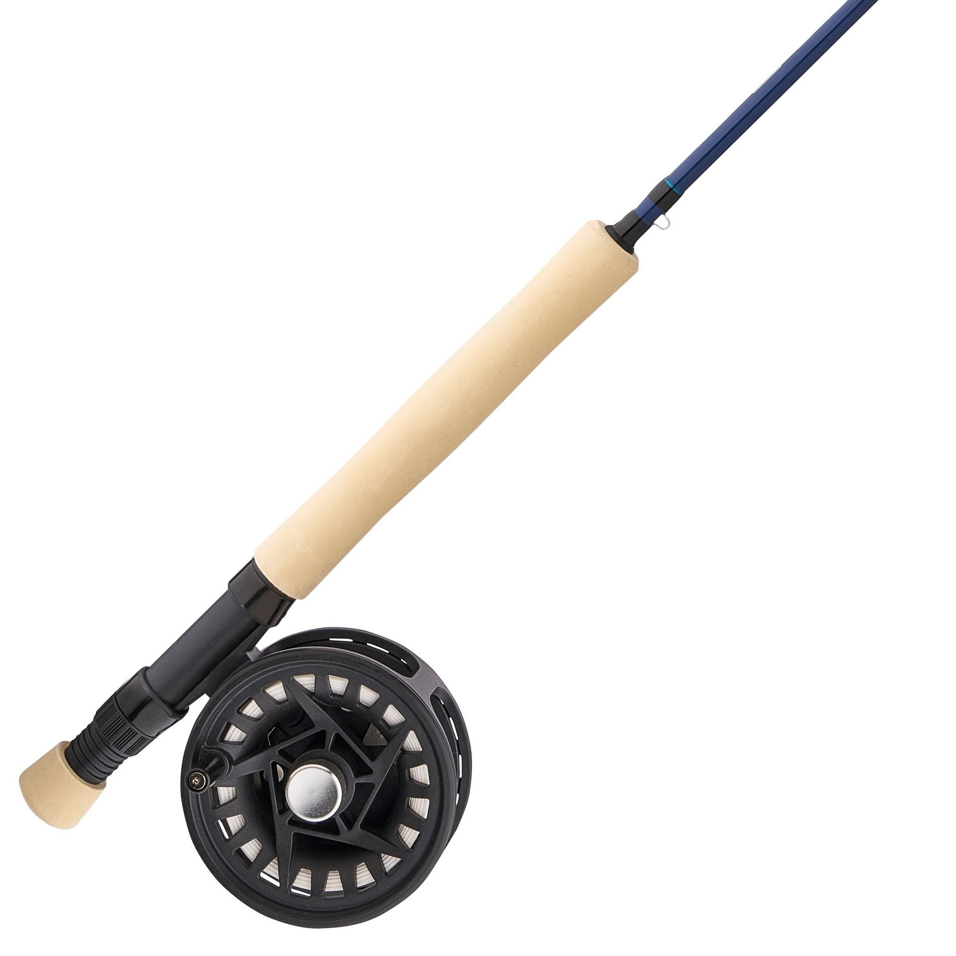 Cedar Canyon Carbon Fly Kit