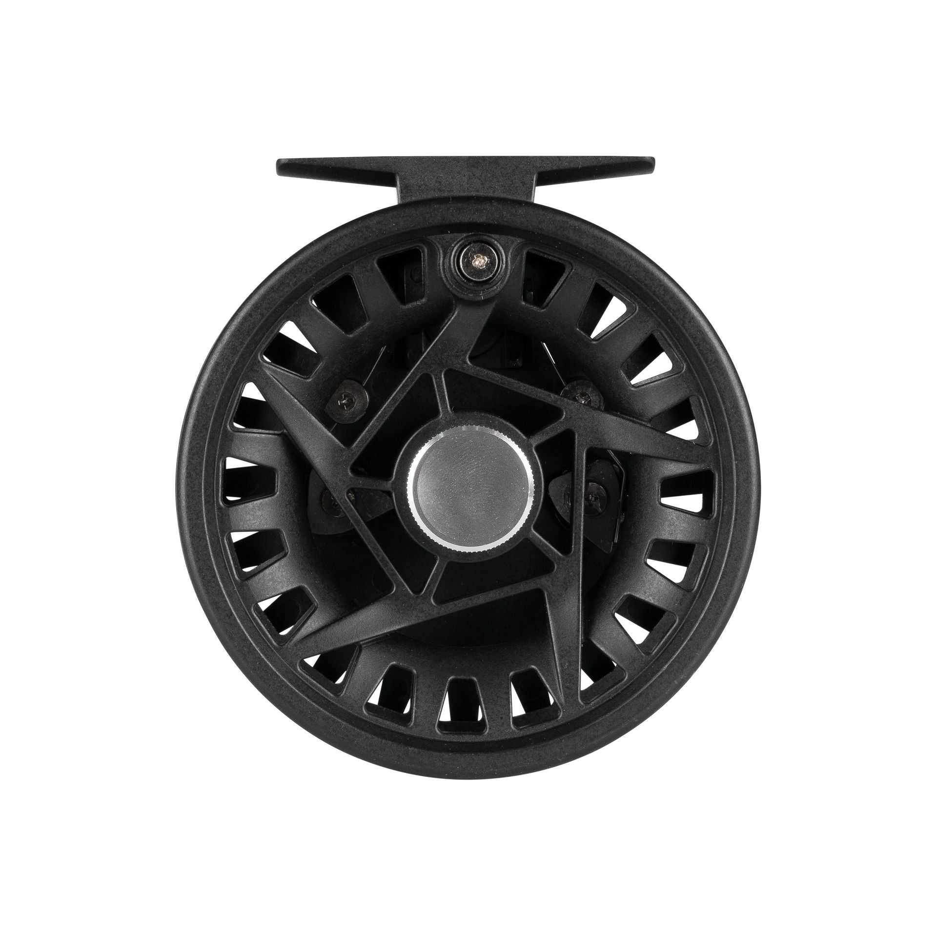 Cedar Canyon Click Fly Reel