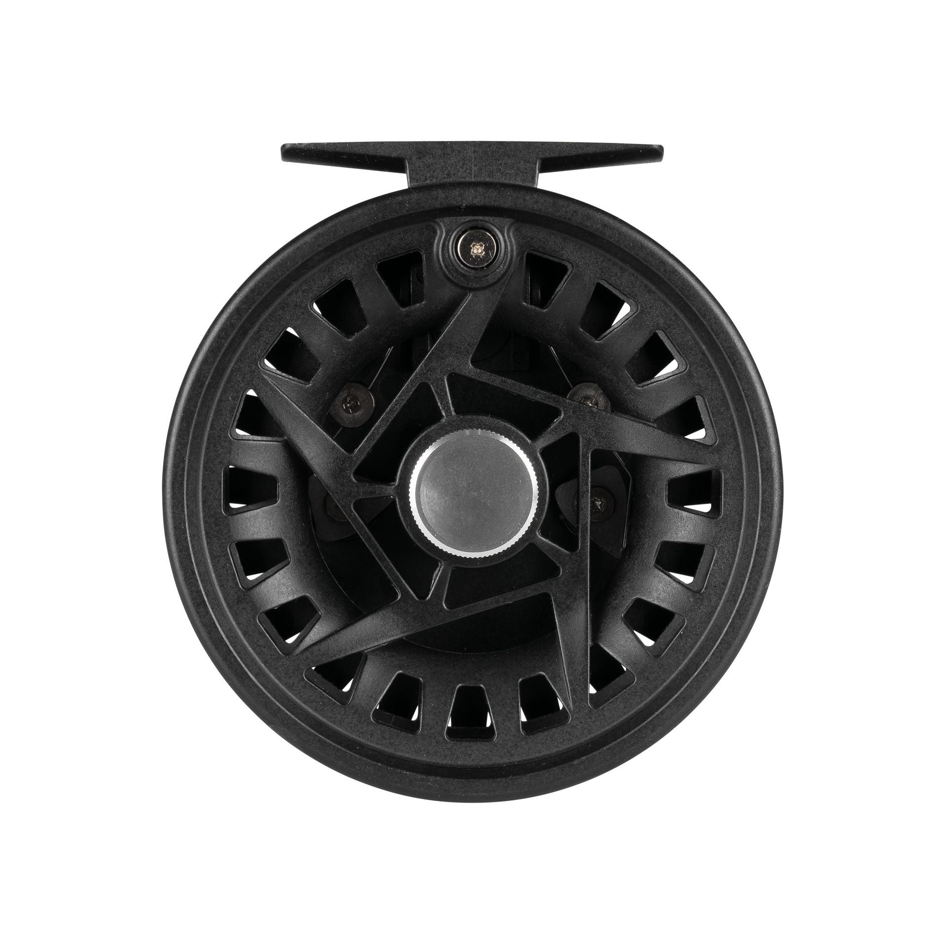 Cedar Canyon Click Fly Reel