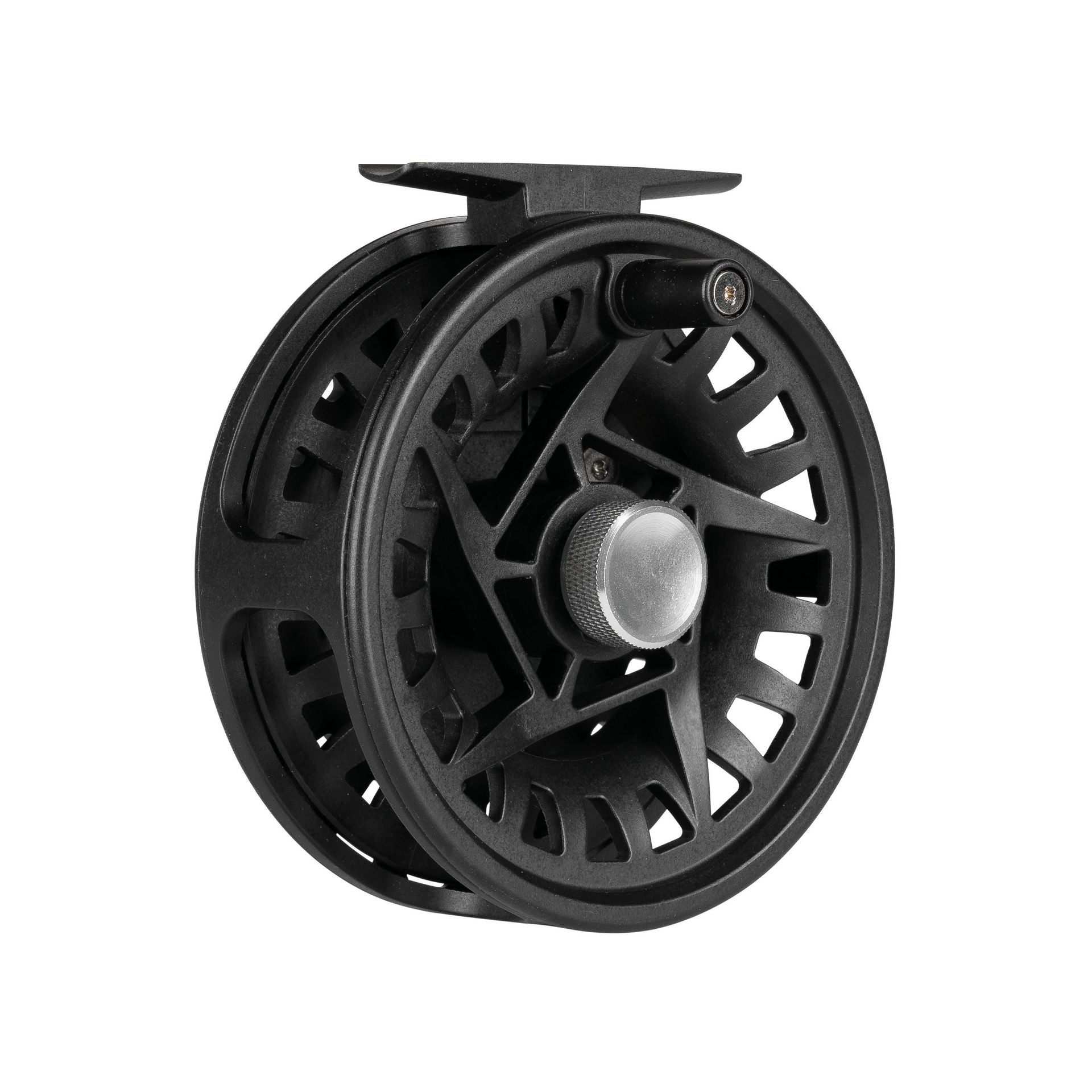 Cedar Canyon Click Fly Reel