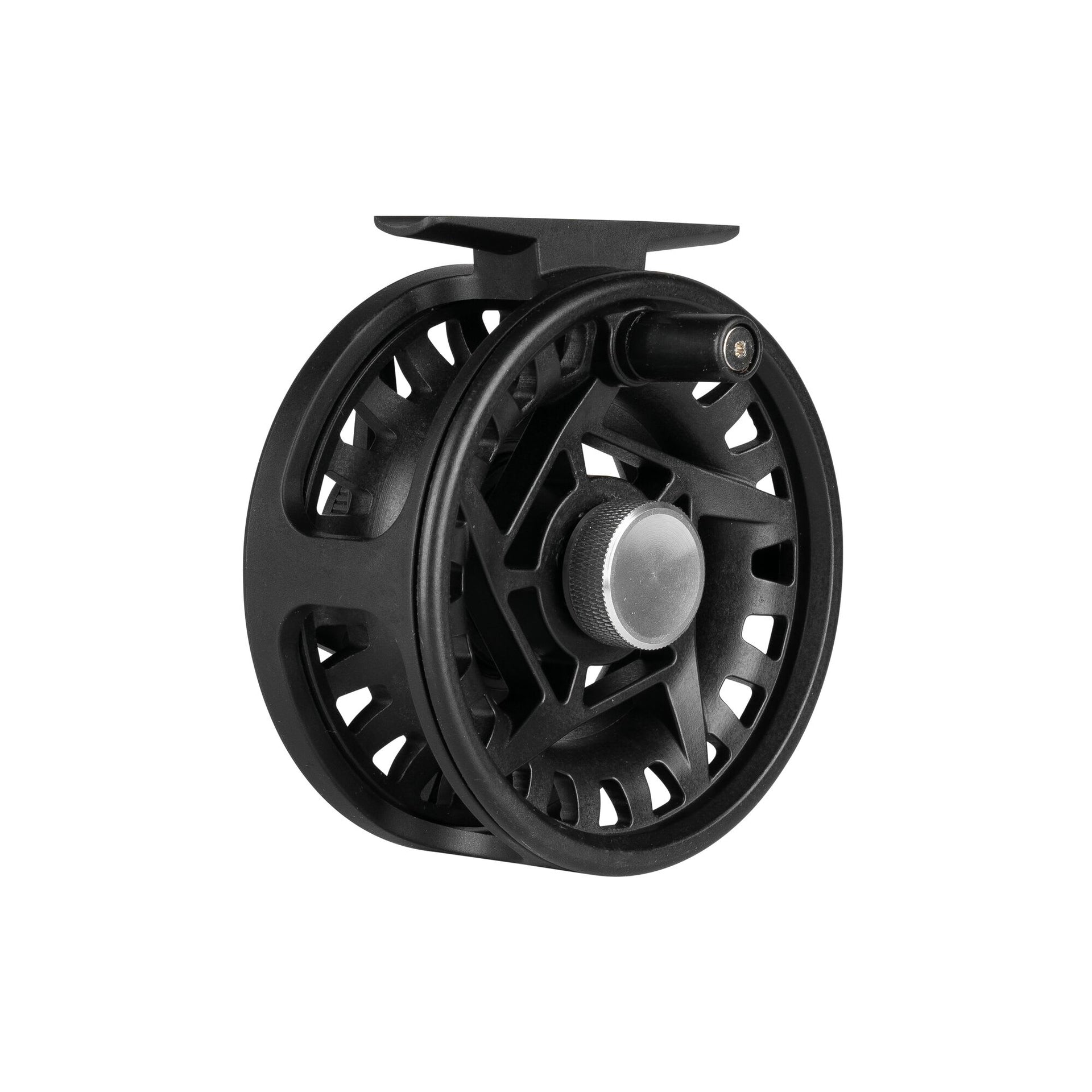 cedros fly reel Cedar Canyon™ Disc Fly Reel