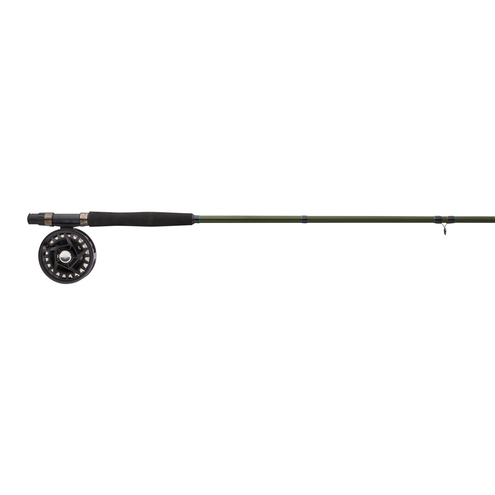 Cedar Canyon Select Fly Kit