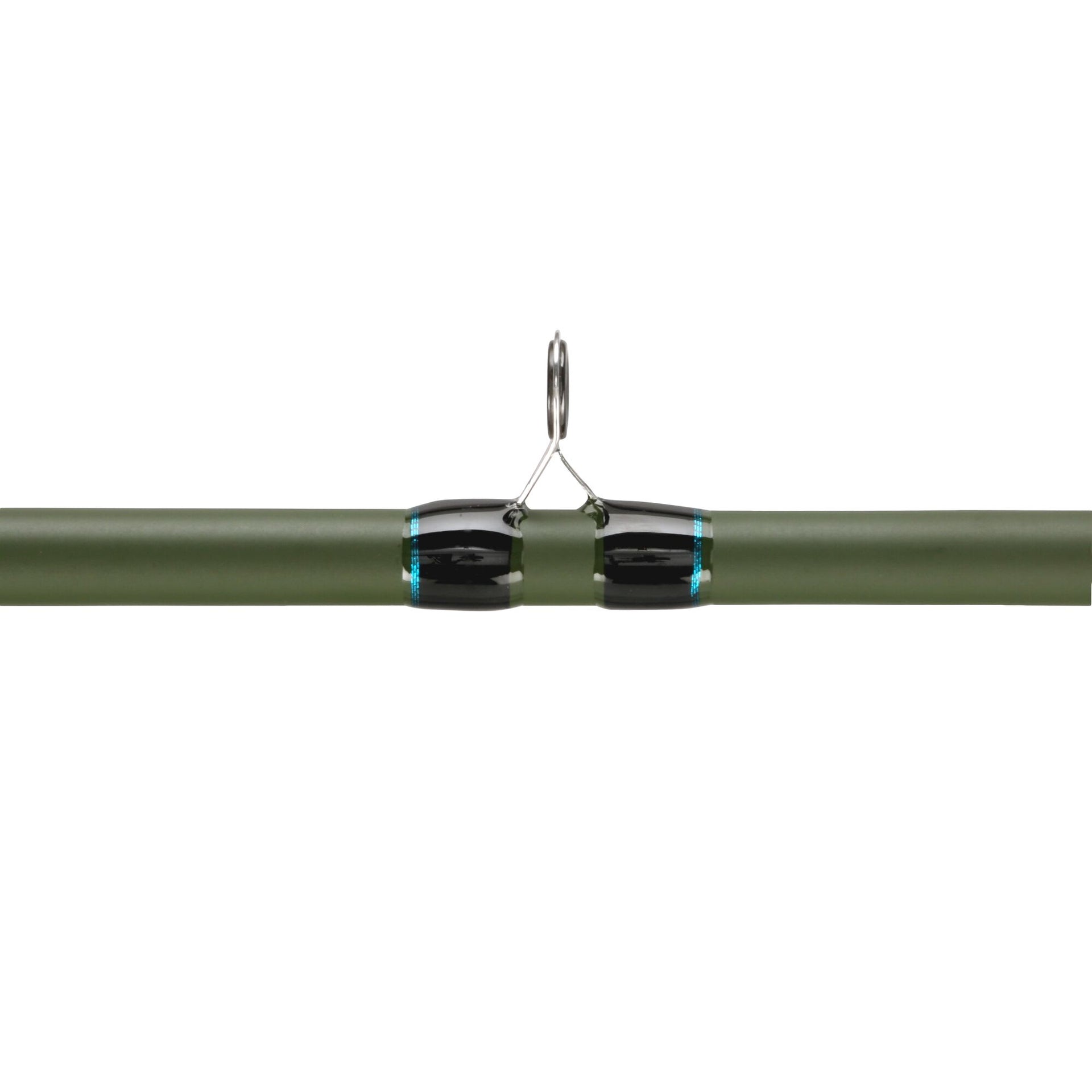 Shakespeare Cedar Canyon Select Fly Fishing Kit