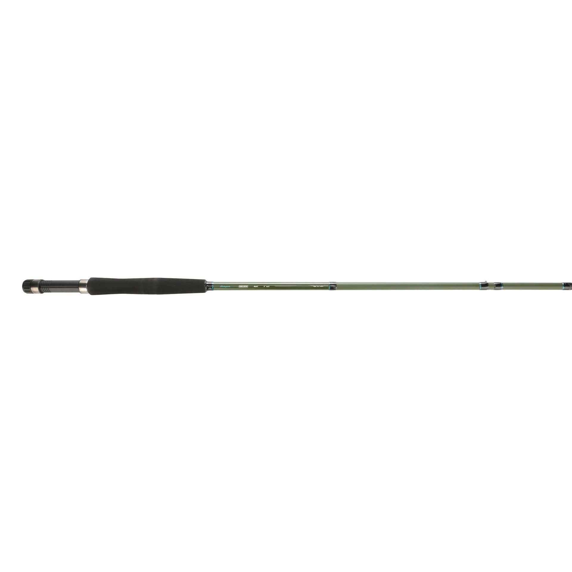 Cedar Canyon Select Fly Rod