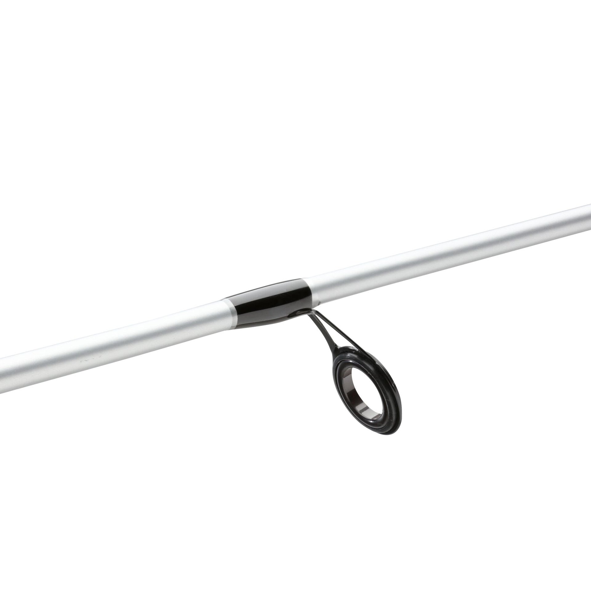 cirrus green fishing pole Shakespeare Cirrus Spinning Combo