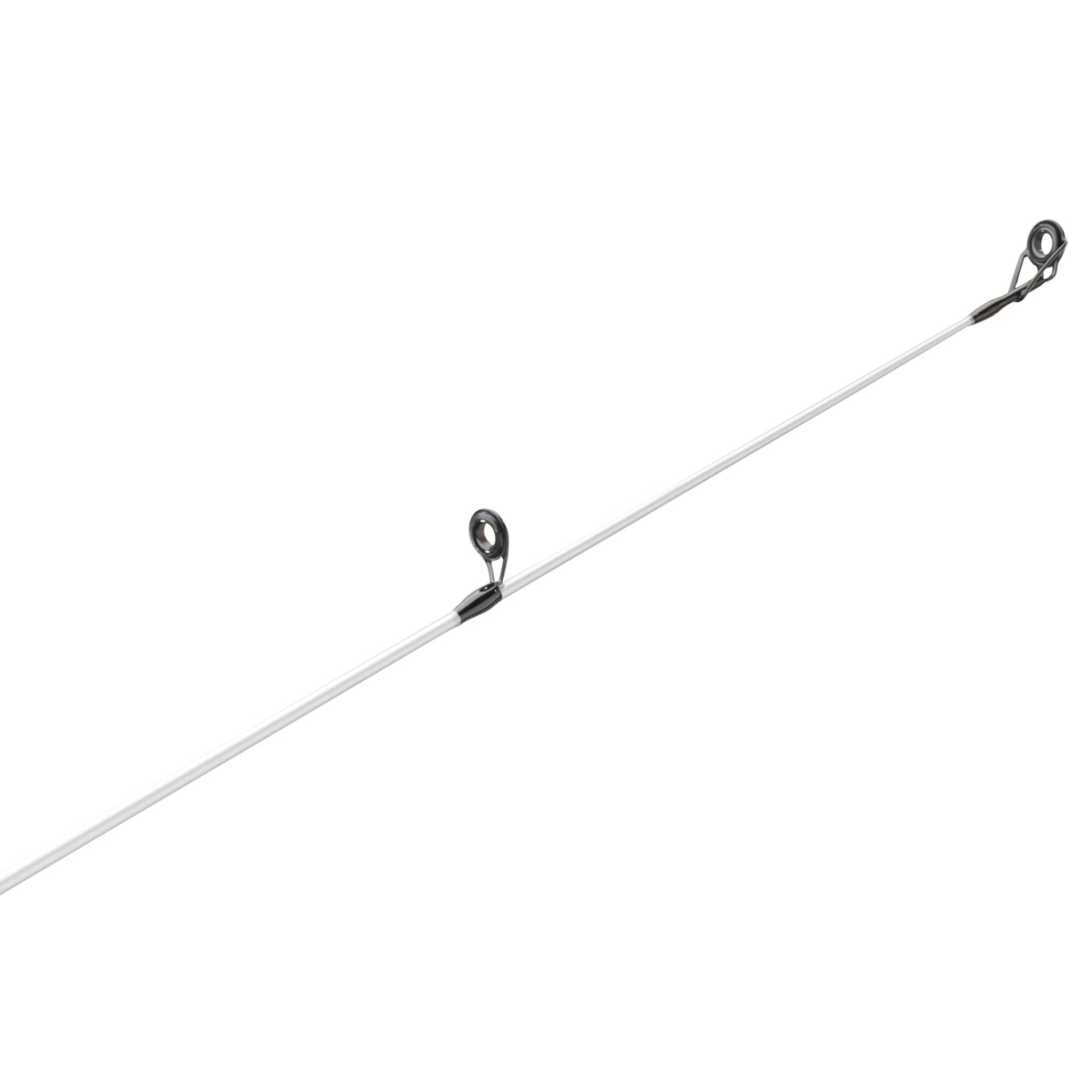 cirrus fishing reel Shakespeare Cirrus Spinning Combo