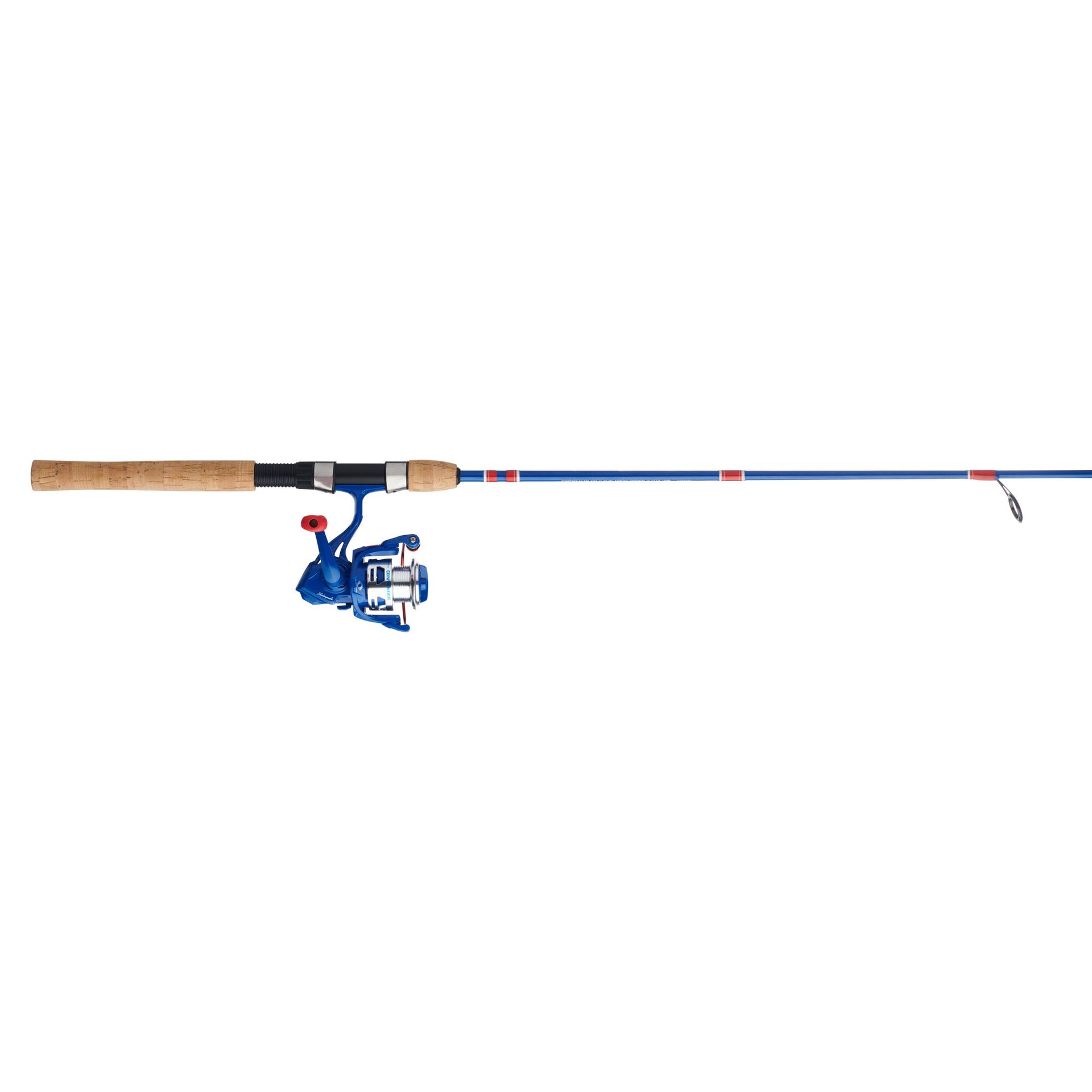 bass pro shops whuppin' stick spinning combo Ugly Stik GX2 This hardworking set pairs our exciting new Bass Pro Shops Whuppin' Stick