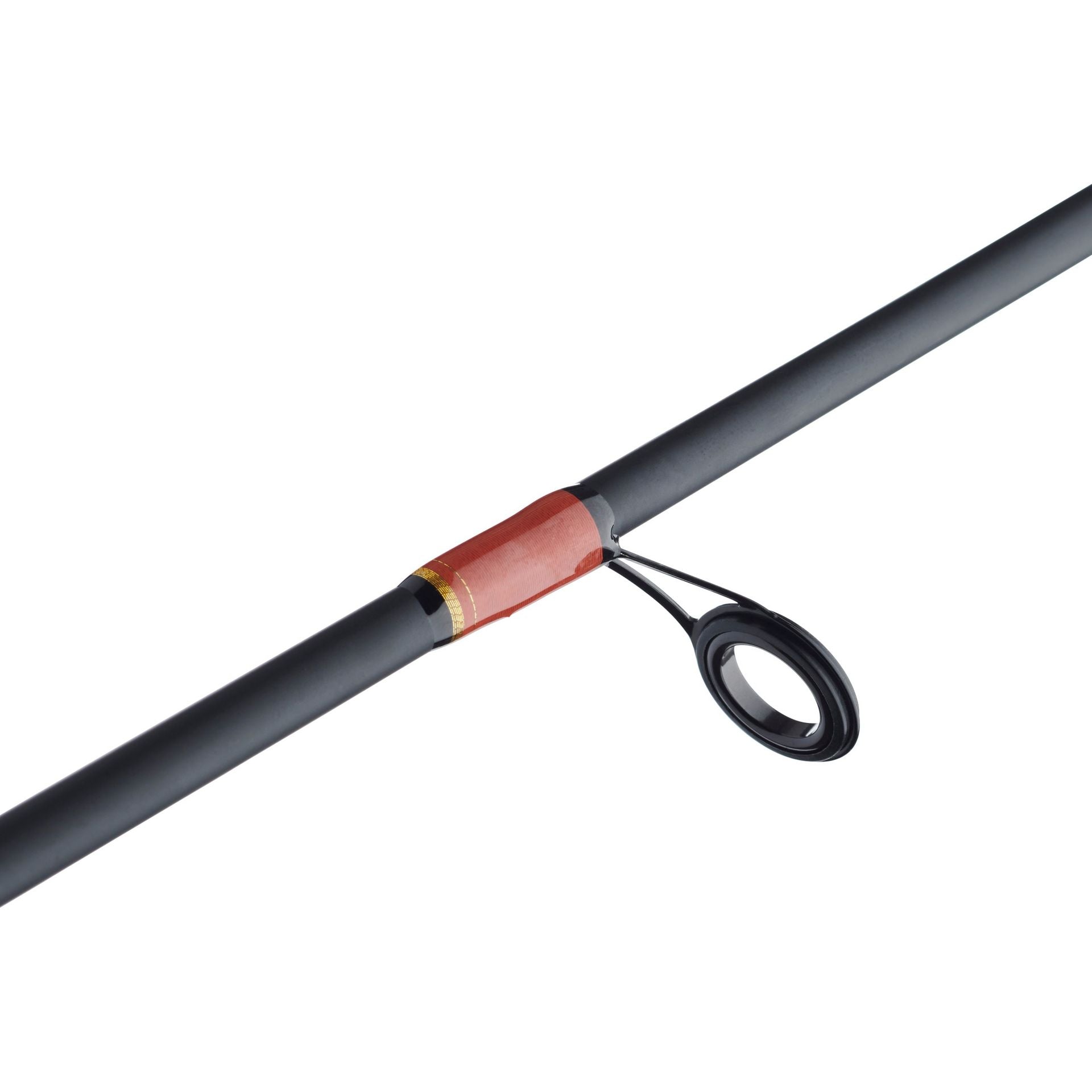 Crusader™ Spinning Combo