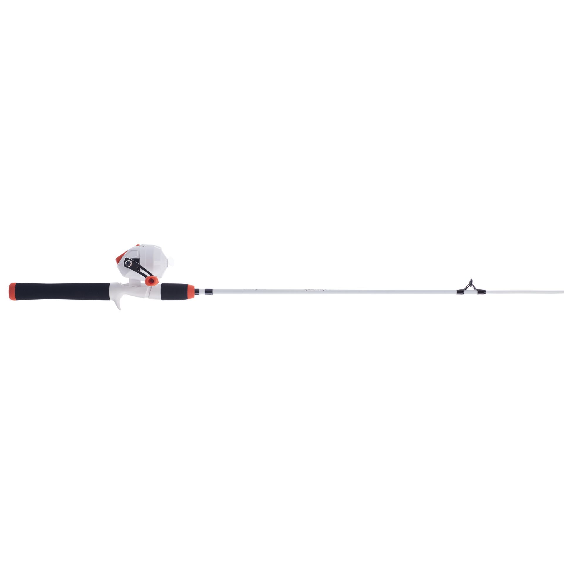 Customize-It® Spincast Combo