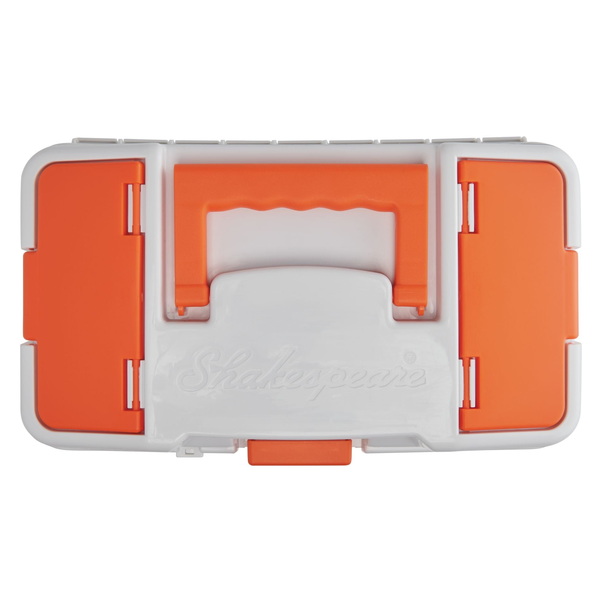 Customize-It® Tackle Box